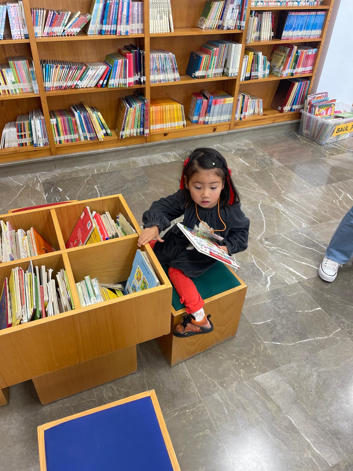 PHOTO-2024-12-03-13-46-25 13