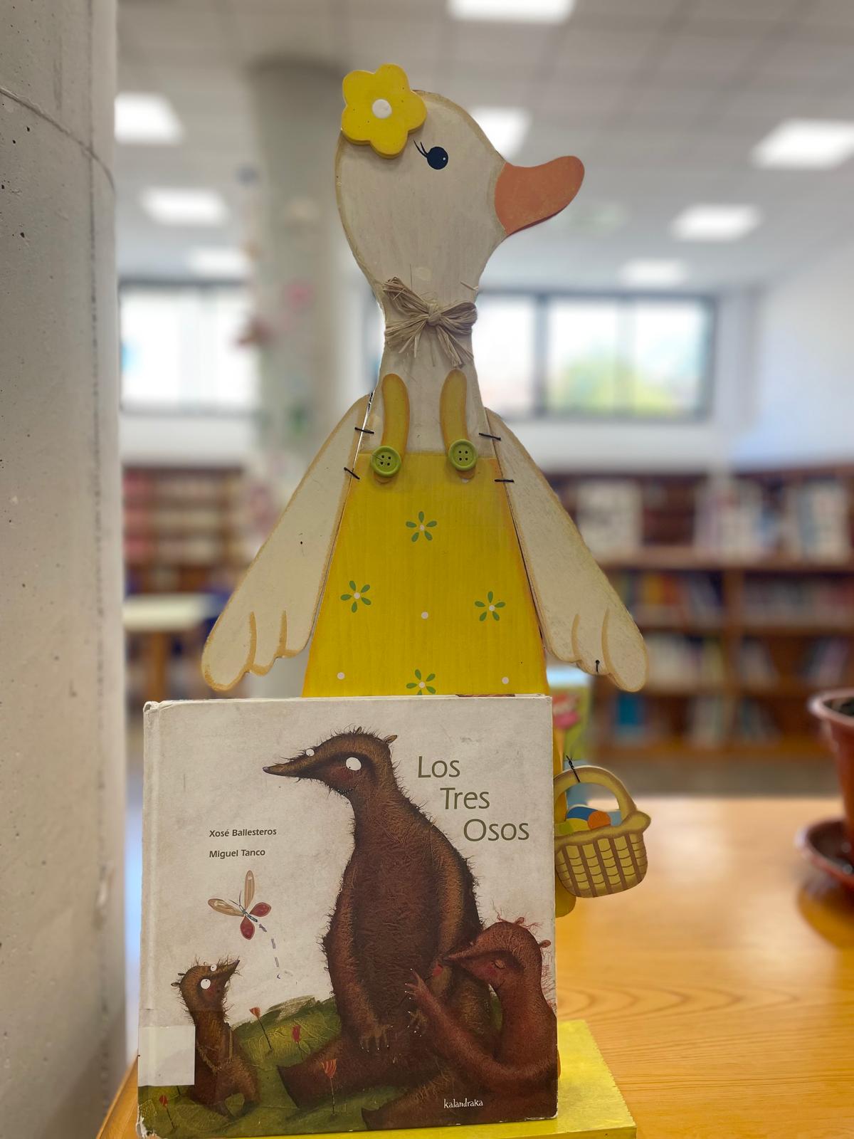 PHOTO-2024-12-03-13-46-25 17