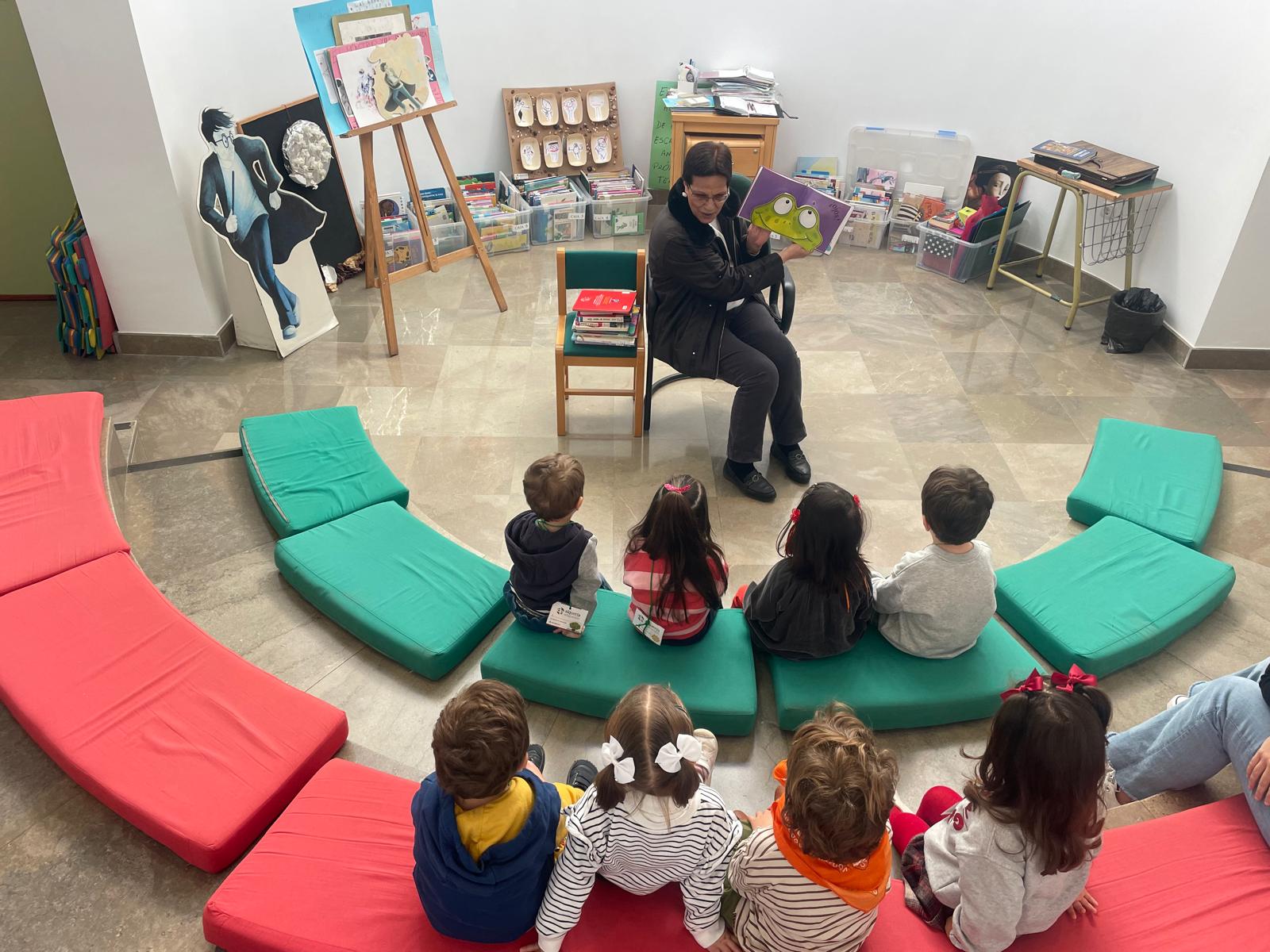 PHOTO-2024-12-03-13-46-25 18