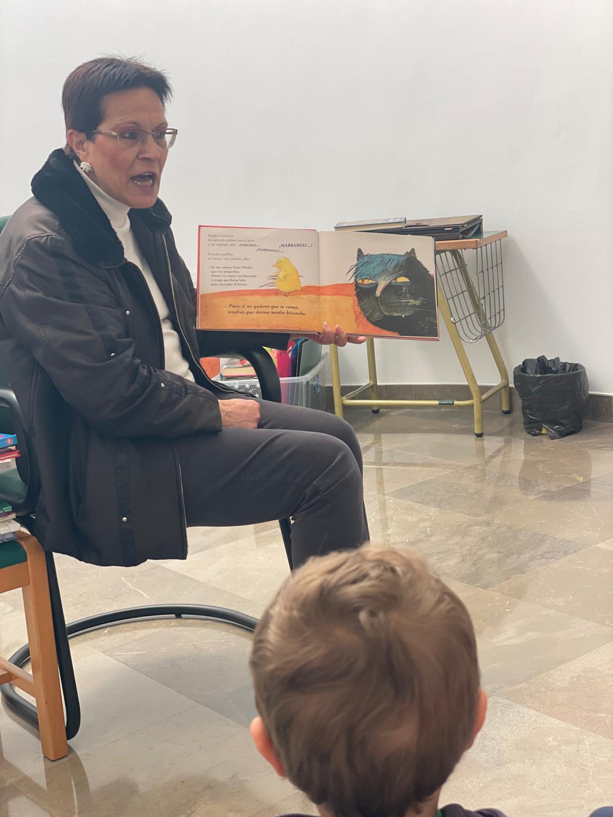 PHOTO-2024-12-03-13-46-25 19