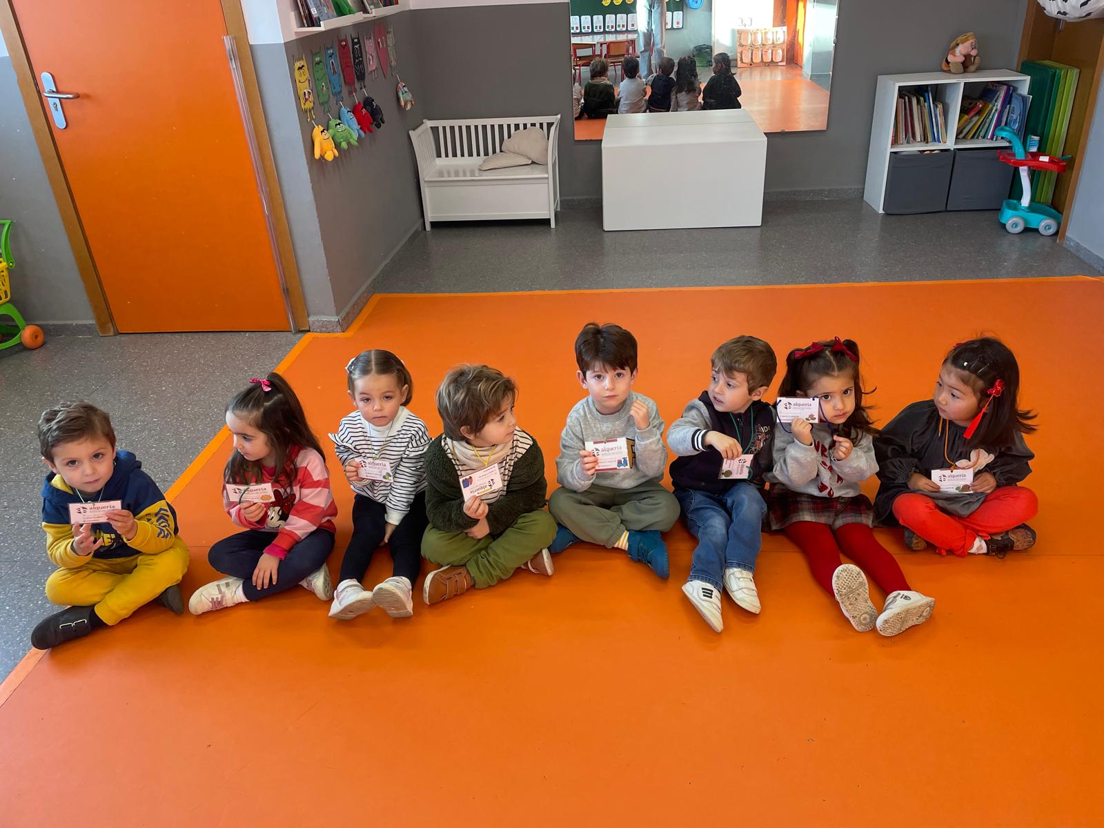 PHOTO-2024-12-03-13-46-25 2