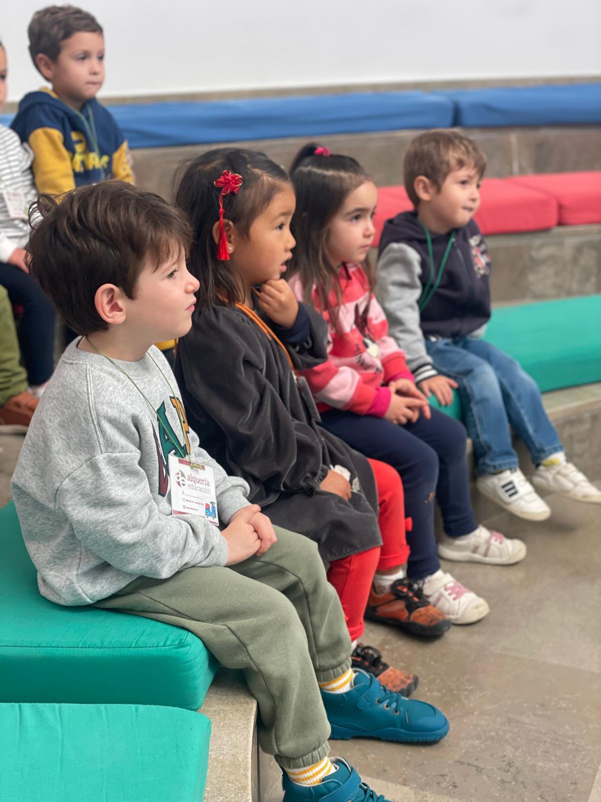 PHOTO-2024-12-03-13-46-25 20