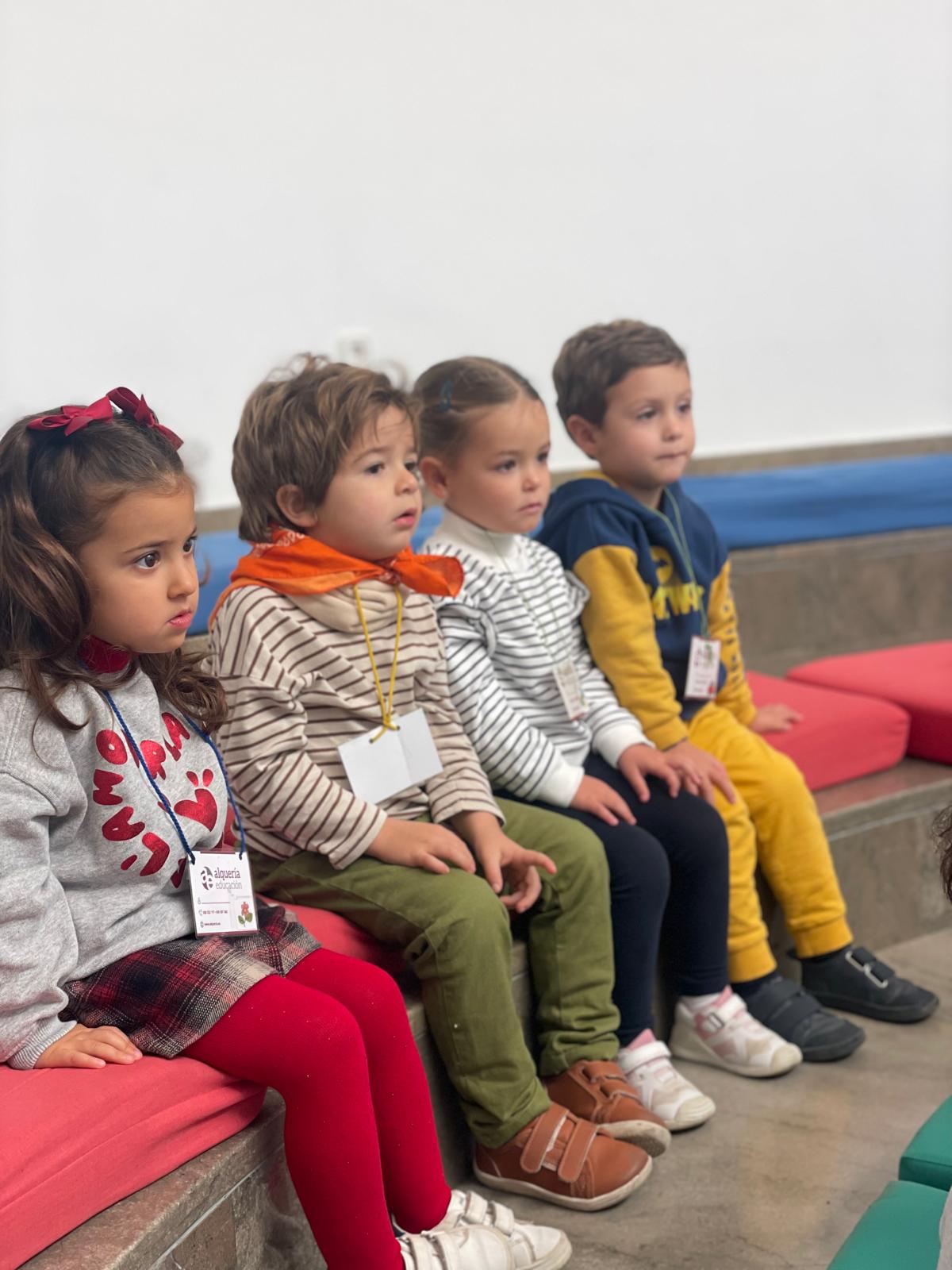 PHOTO-2024-12-03-13-46-25 21