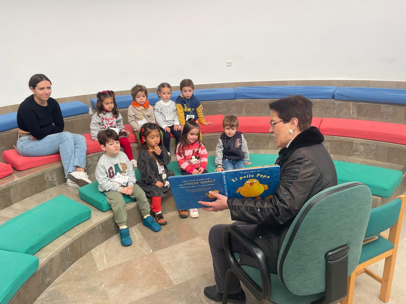 PHOTO-2024-12-03-13-46-25 22