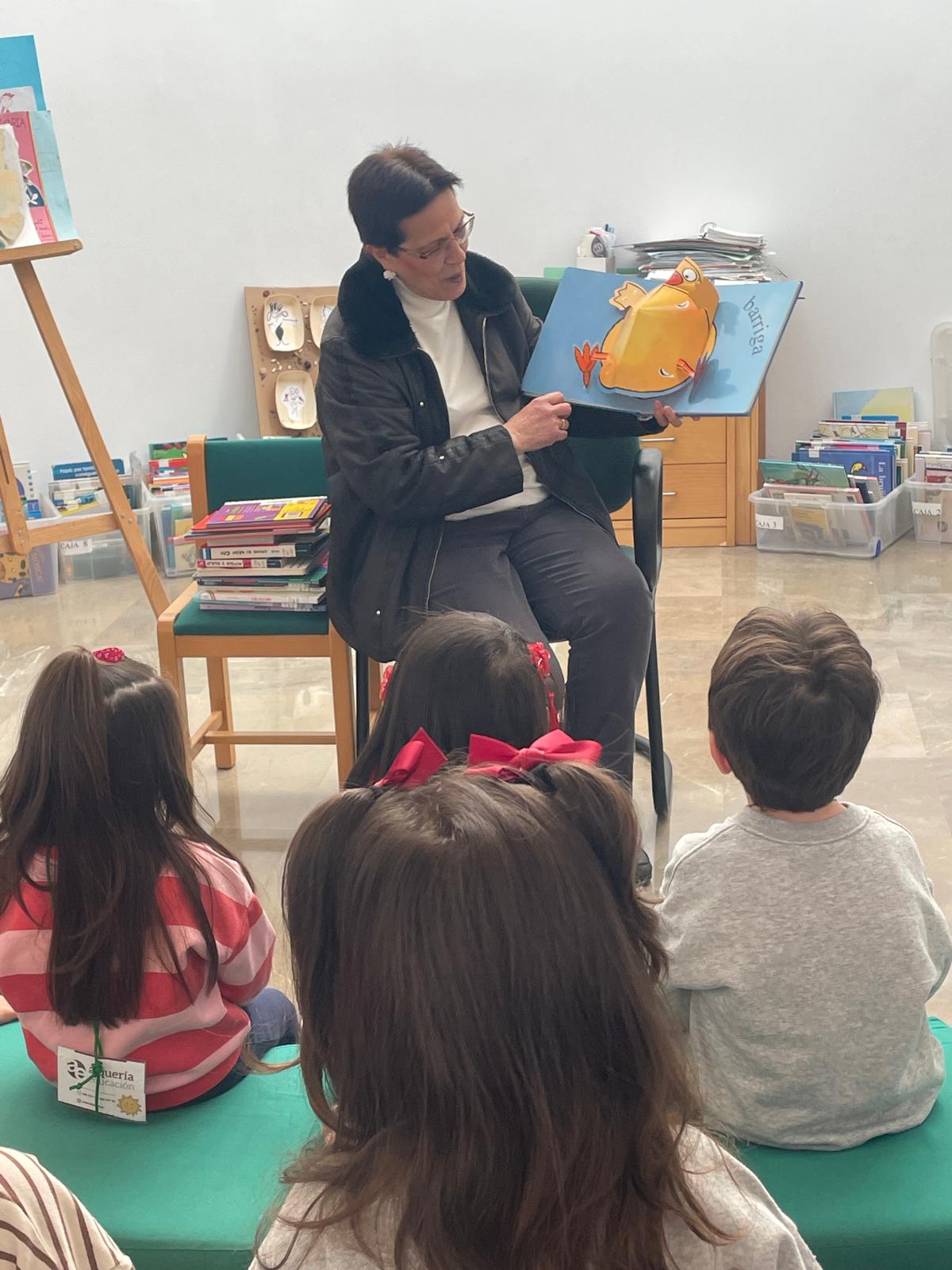 PHOTO-2024-12-03-13-46-25 23