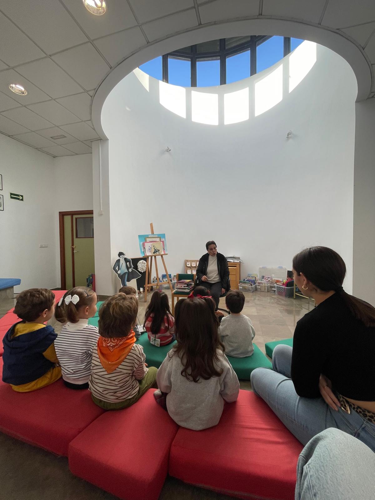 PHOTO-2024-12-03-13-46-25 24