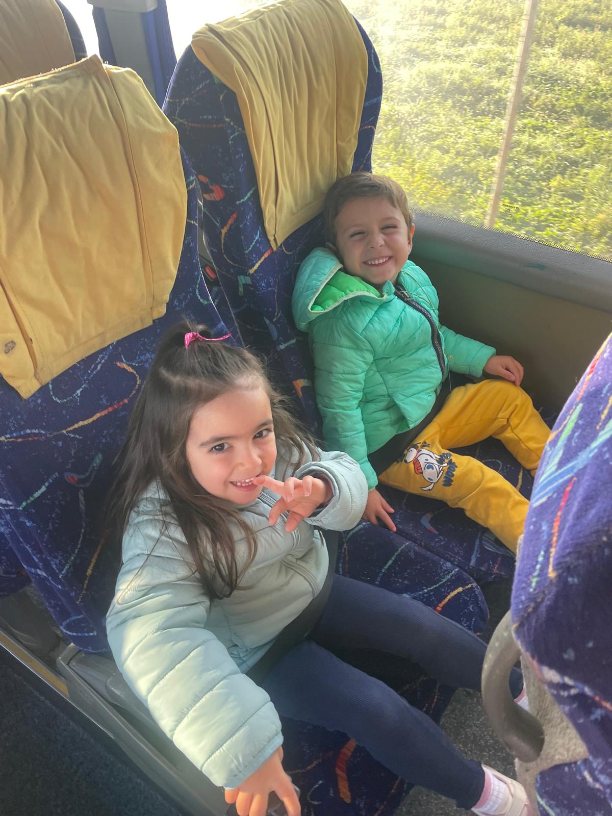 PHOTO-2024-12-03-13-46-25 25