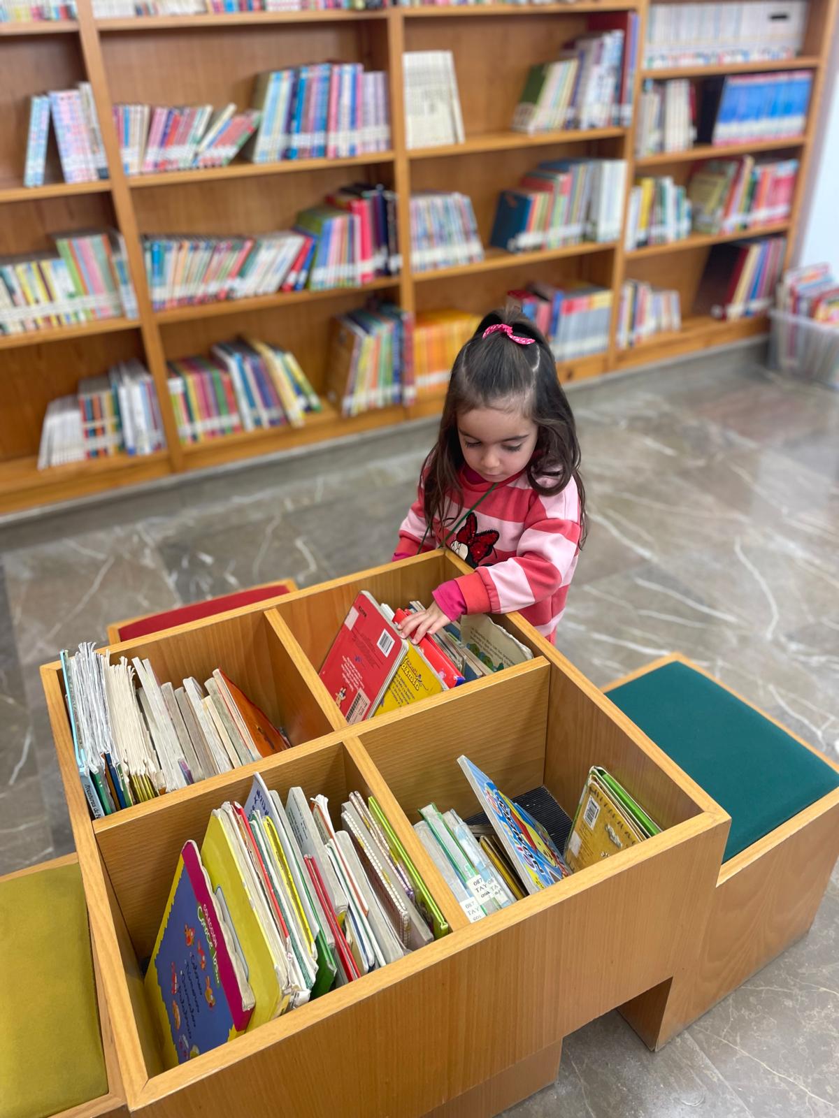 PHOTO-2024-12-03-13-46-25 26