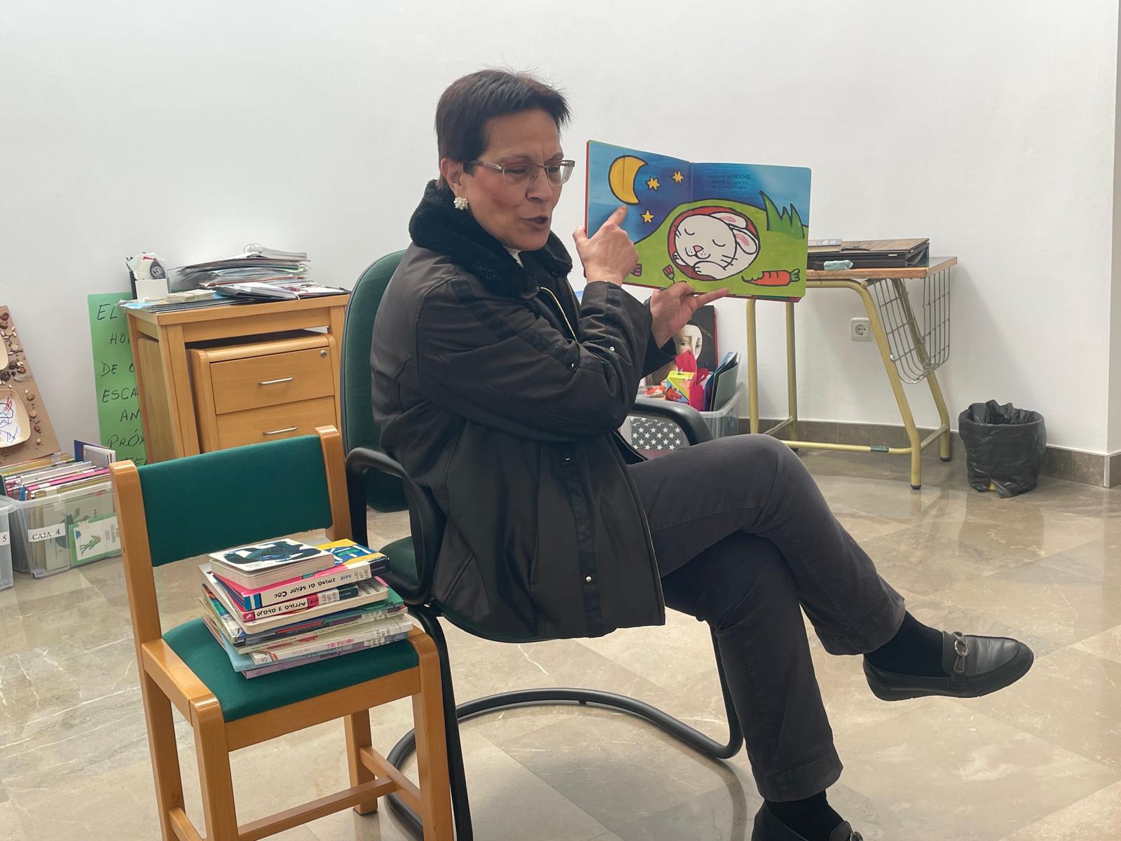 PHOTO-2024-12-03-13-46-25 27