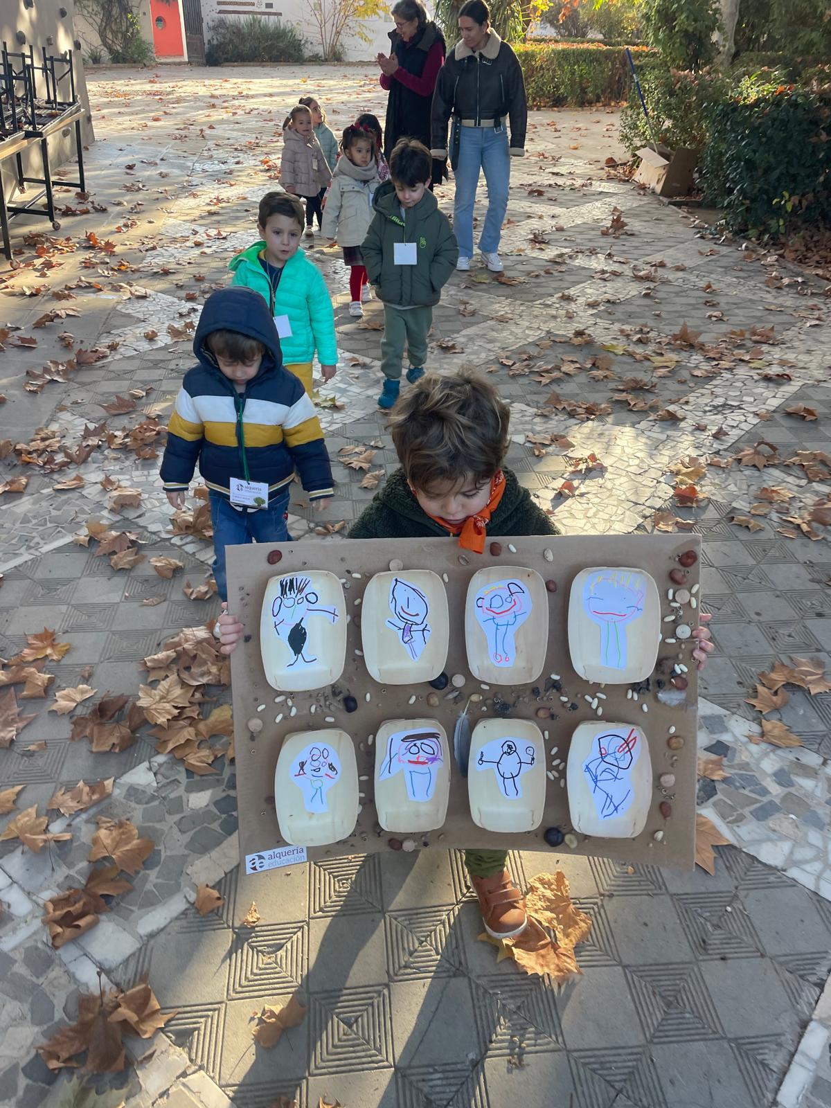 PHOTO-2024-12-03-13-46-25 28