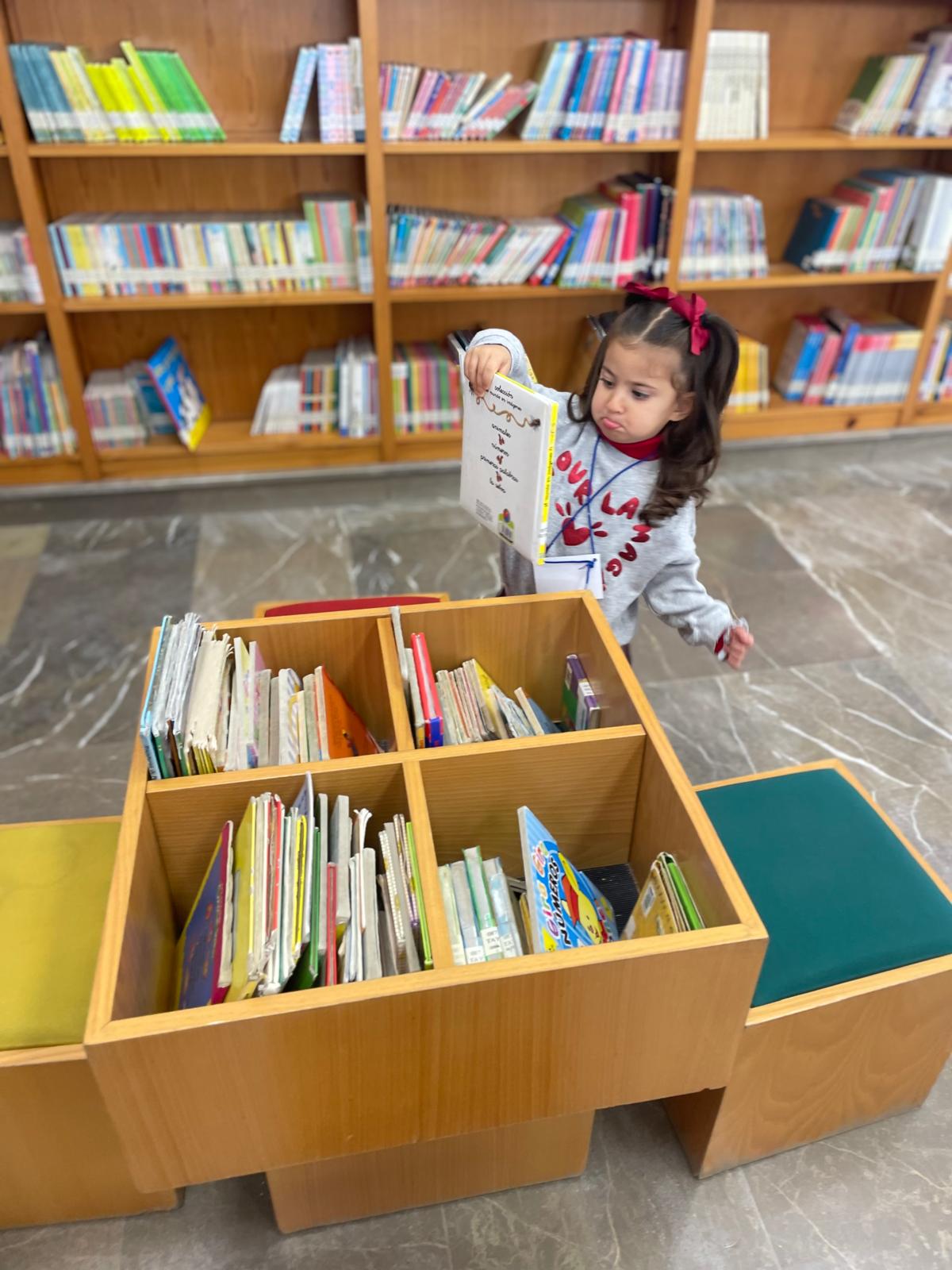 PHOTO-2024-12-03-13-46-25 29