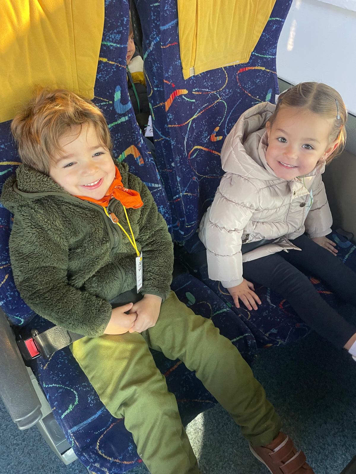 PHOTO-2024-12-03-13-46-25 3