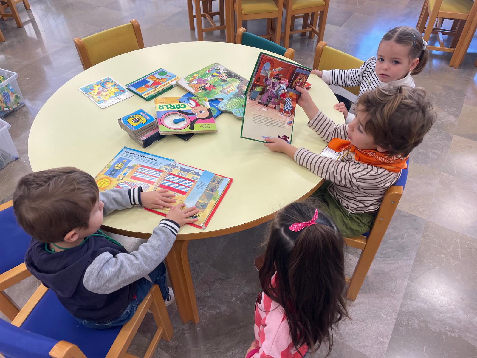 PHOTO-2024-12-03-13-46-25 30