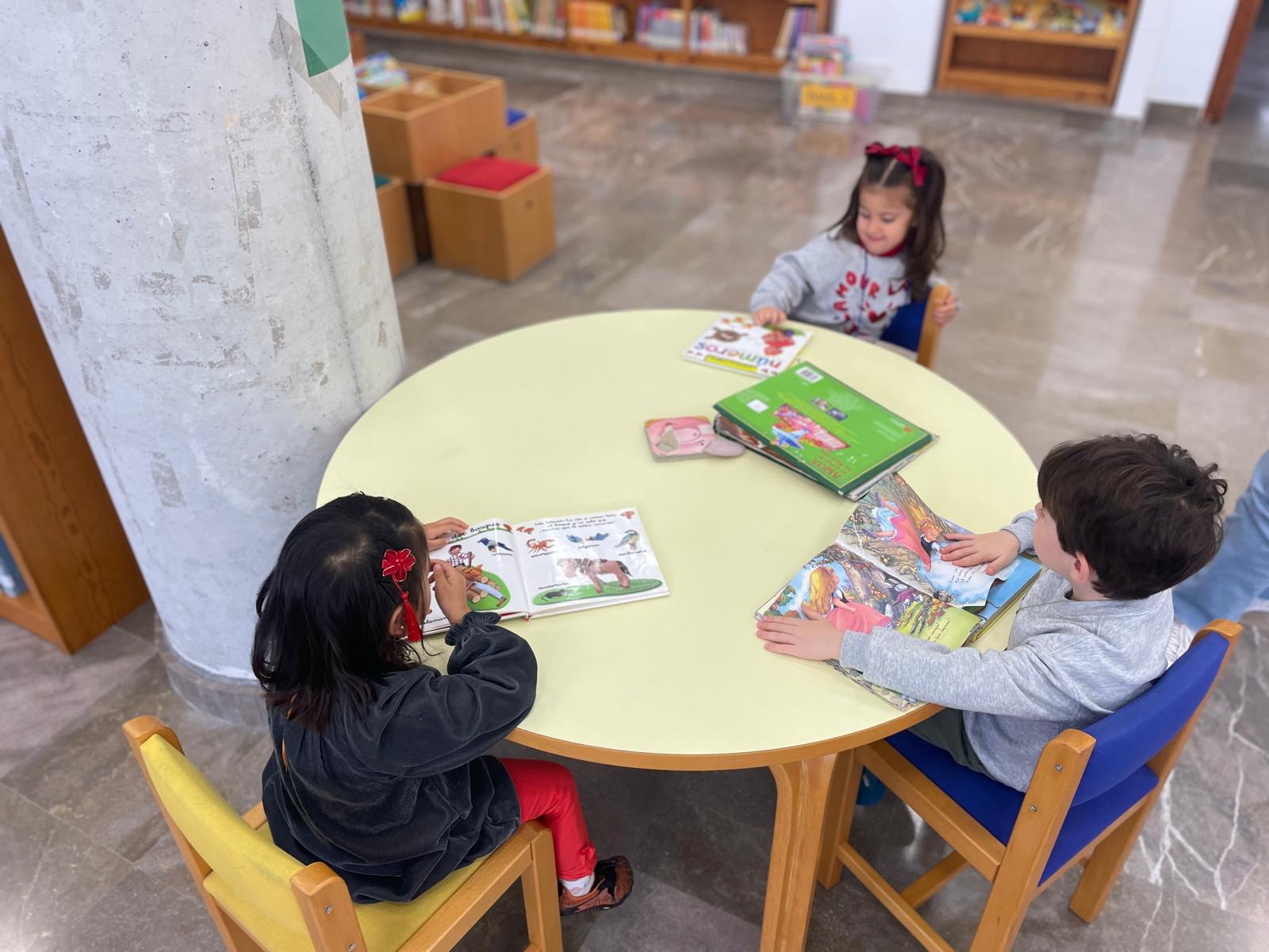 PHOTO-2024-12-03-13-46-25 4