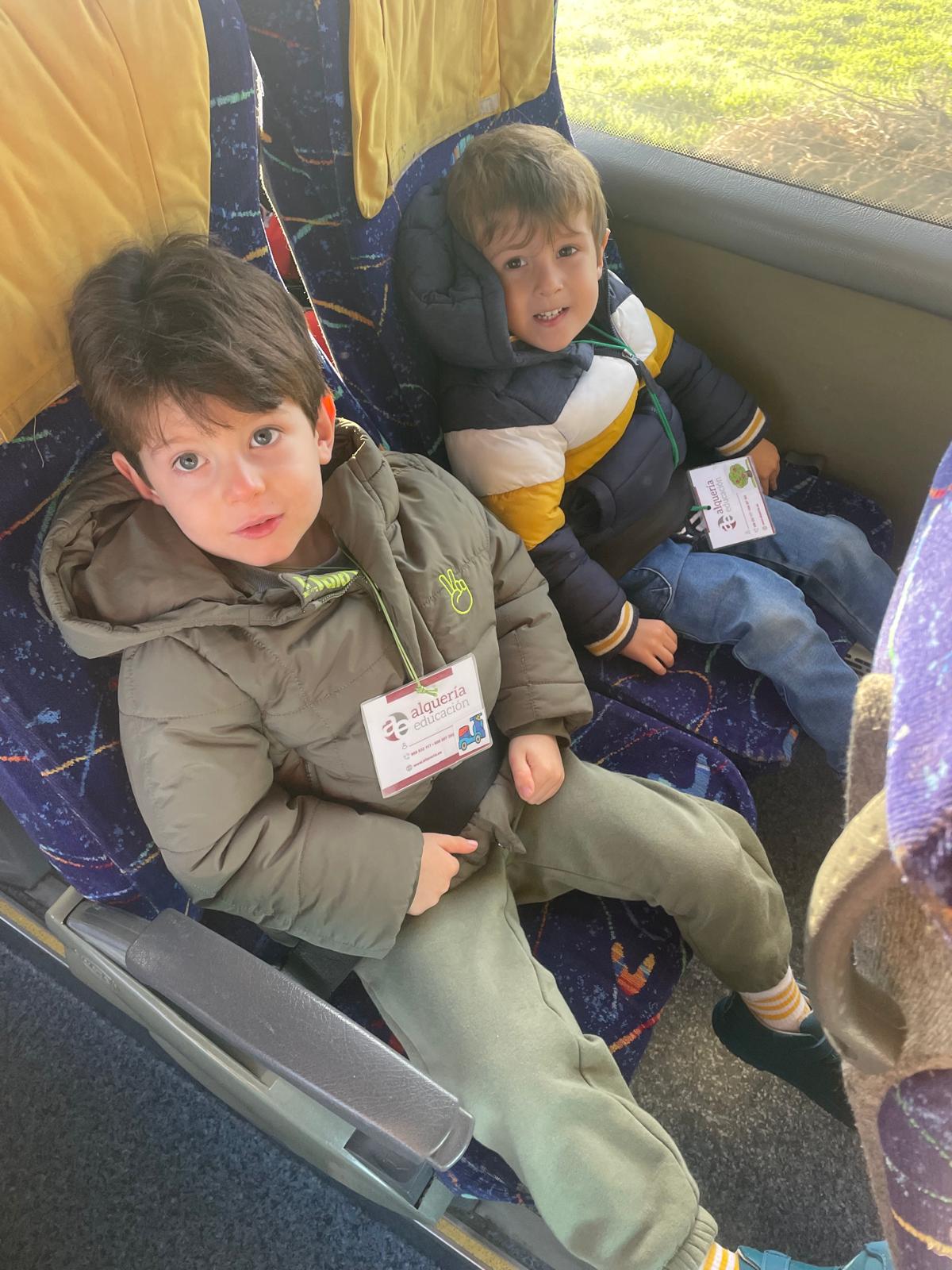 PHOTO-2024-12-03-13-46-25 6