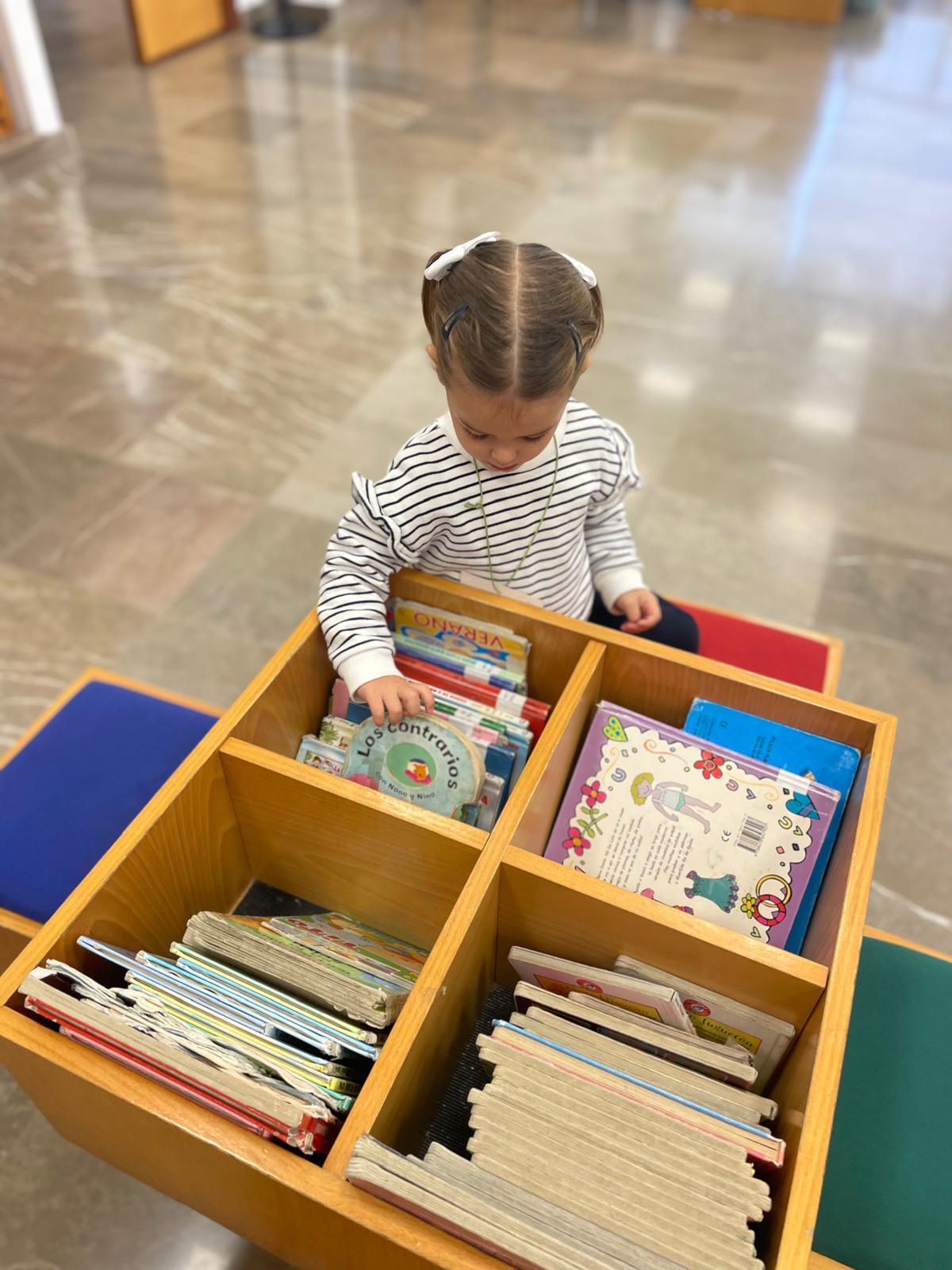 PHOTO-2024-12-03-13-46-25 7