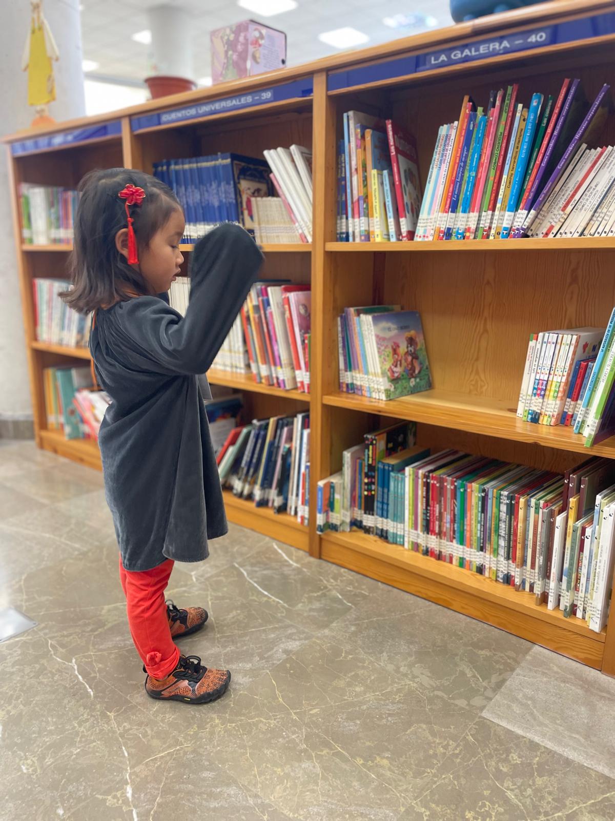 PHOTO-2024-12-03-13-46-25 8