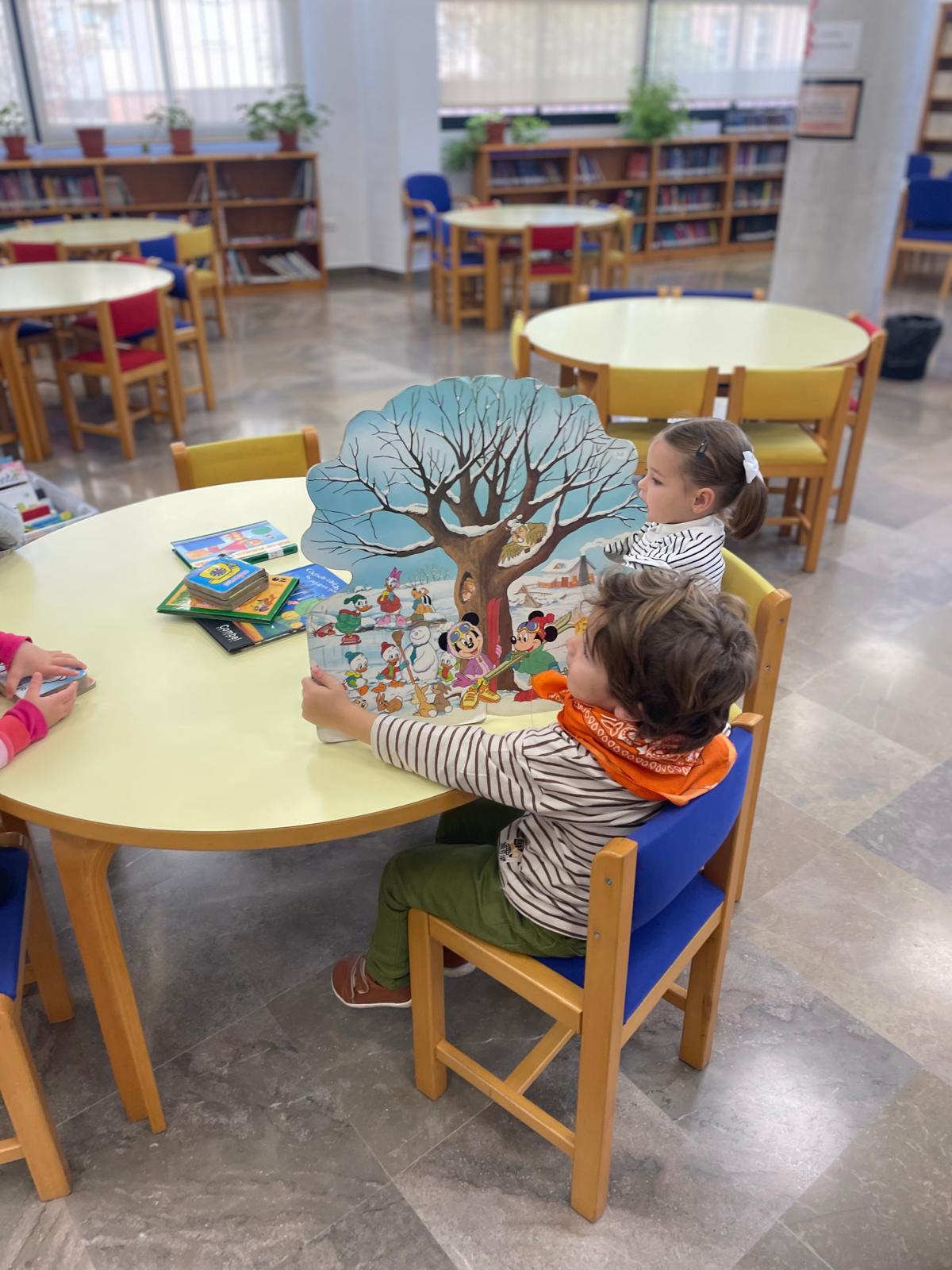 PHOTO-2024-12-03-13-46-25 9