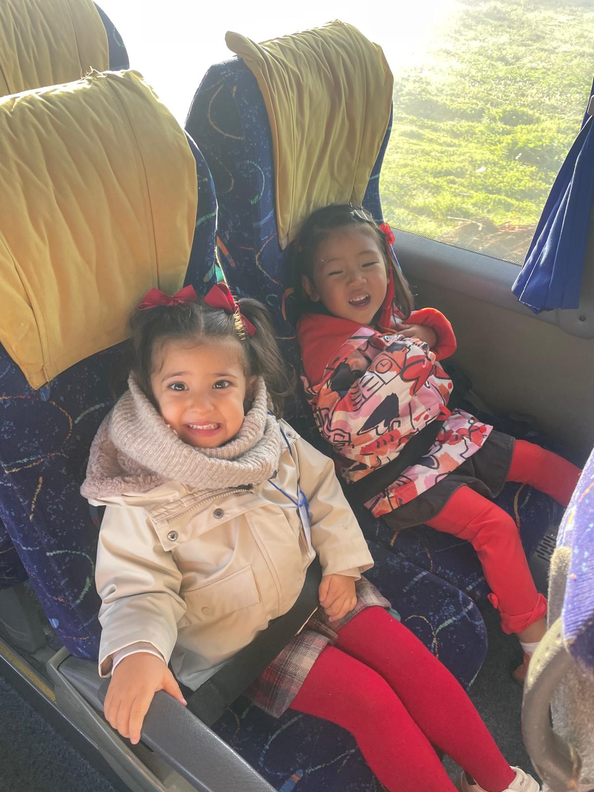 PHOTO-2024-12-03-13-46-25