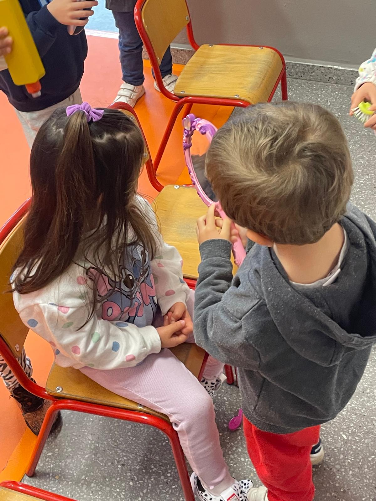 PHOTO-2024-12-04-19-21-43 10 PHOTO-2024-12-04-19-21-43 10