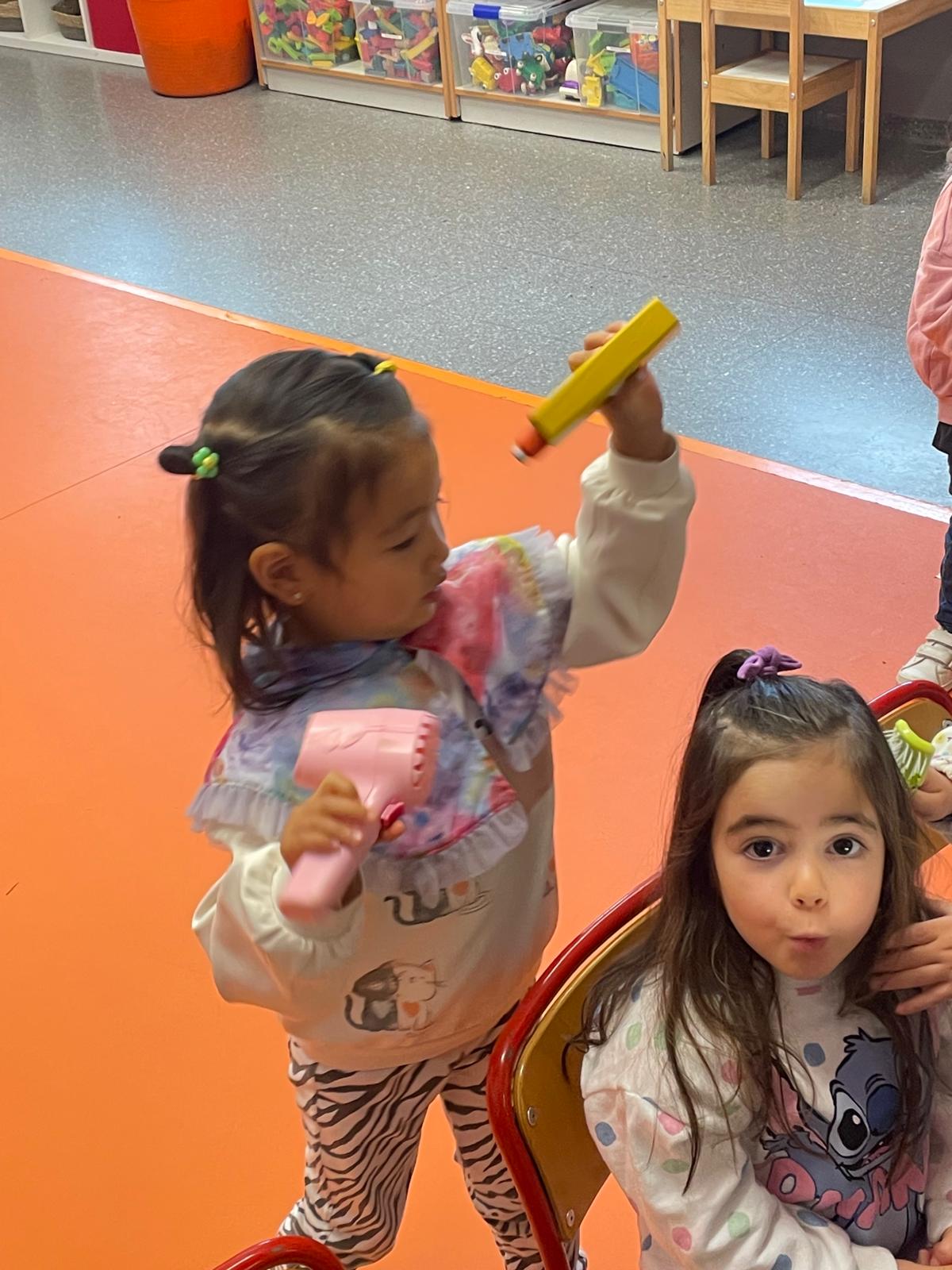 PHOTO-2024-12-04-19-21-43 11 PHOTO-2024-12-04-19-21-43 11