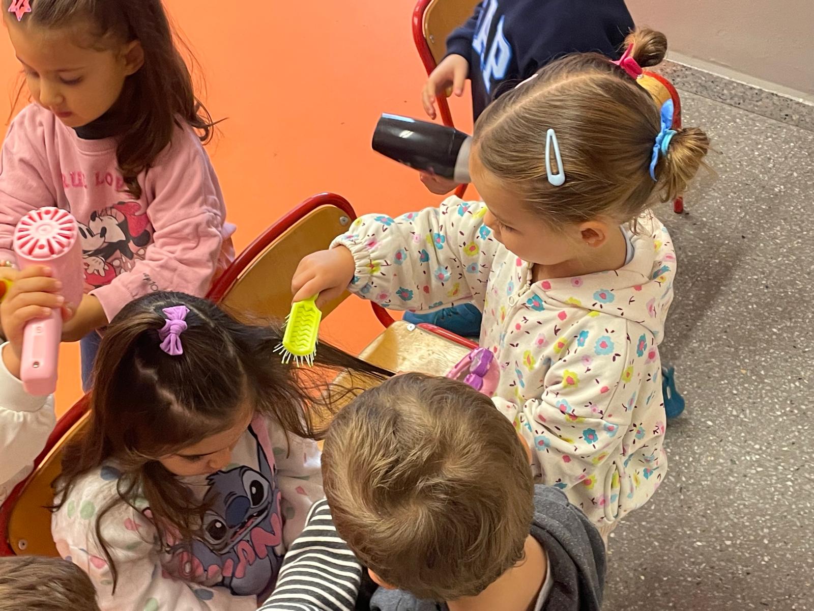 PHOTO-2024-12-04-19-21-43 12 PHOTO-2024-12-04-19-21-43 12