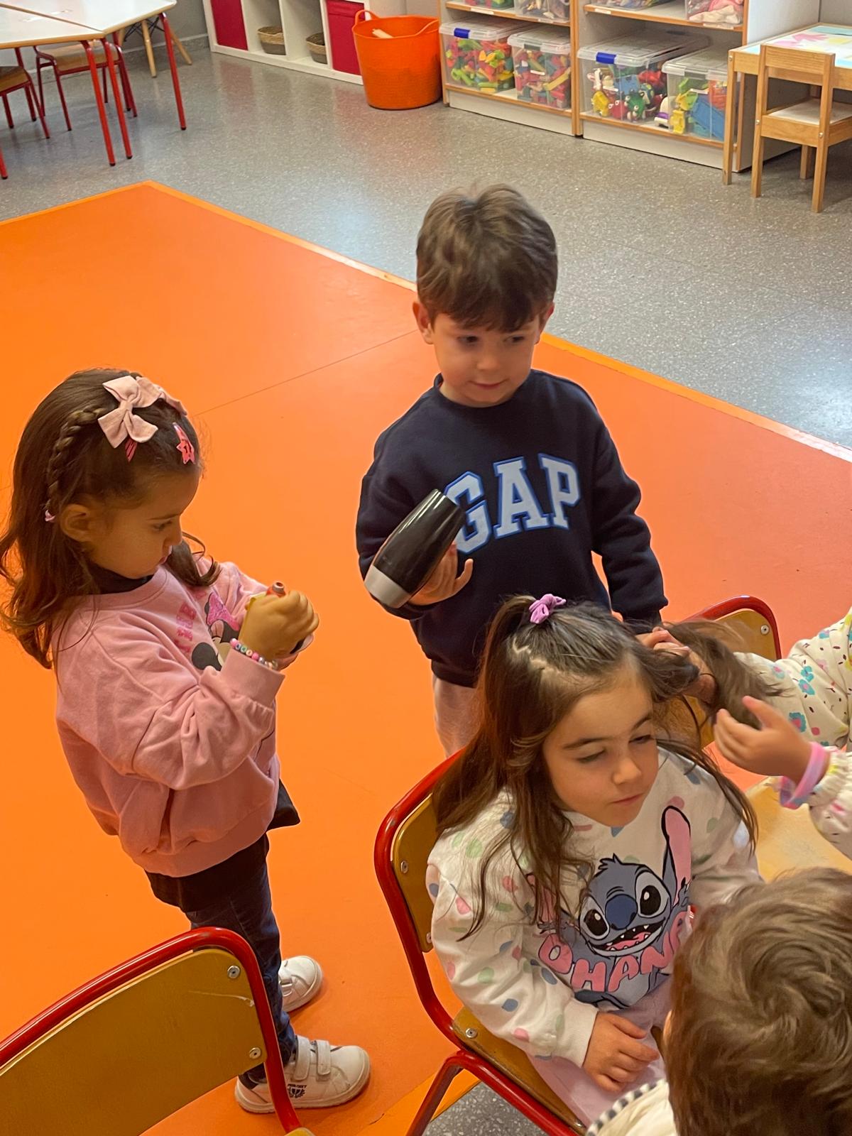 PHOTO-2024-12-04-19-21-43 13 PHOTO-2024-12-04-19-21-43 13