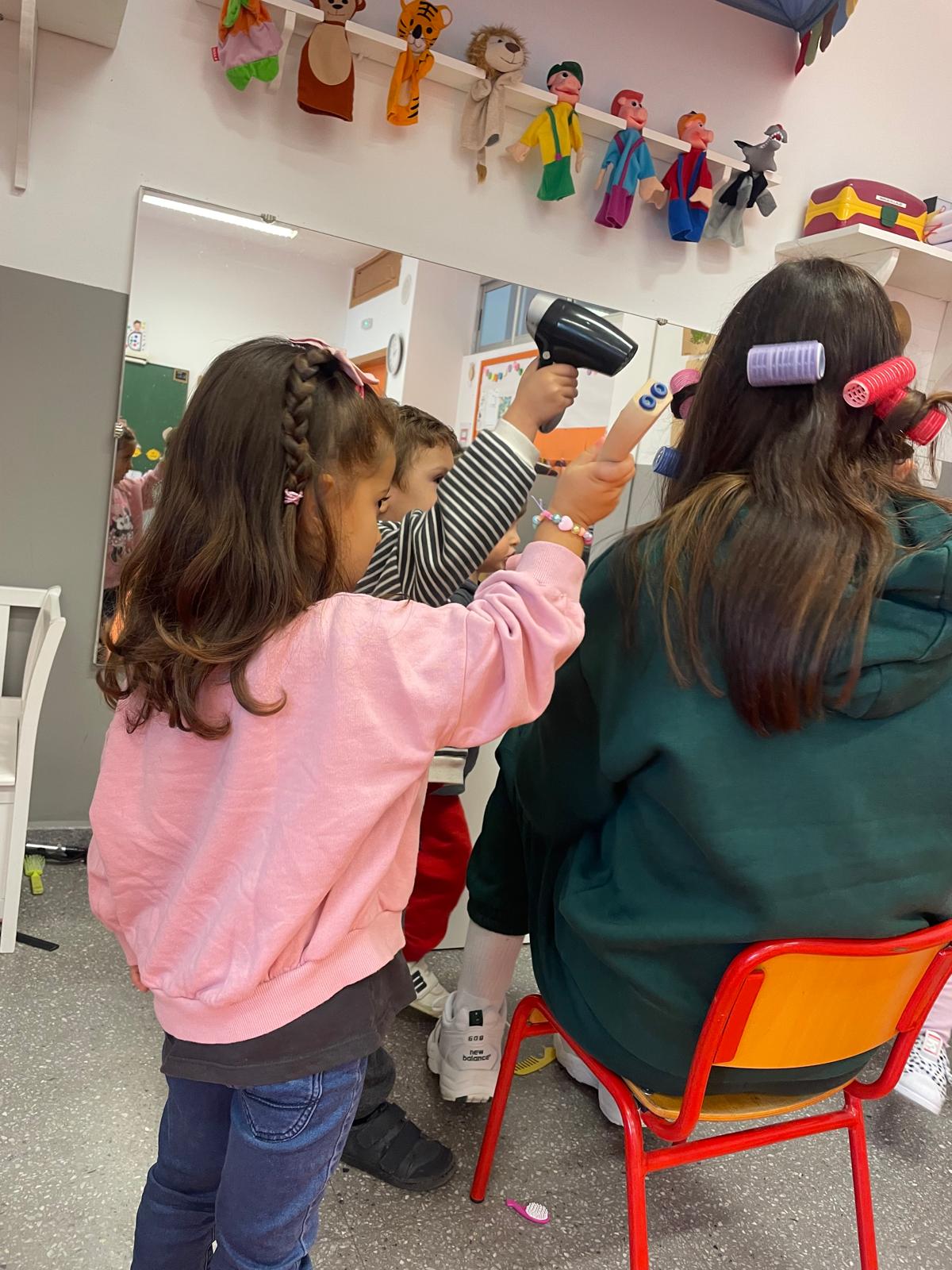 PHOTO-2024-12-04-19-21-43 14