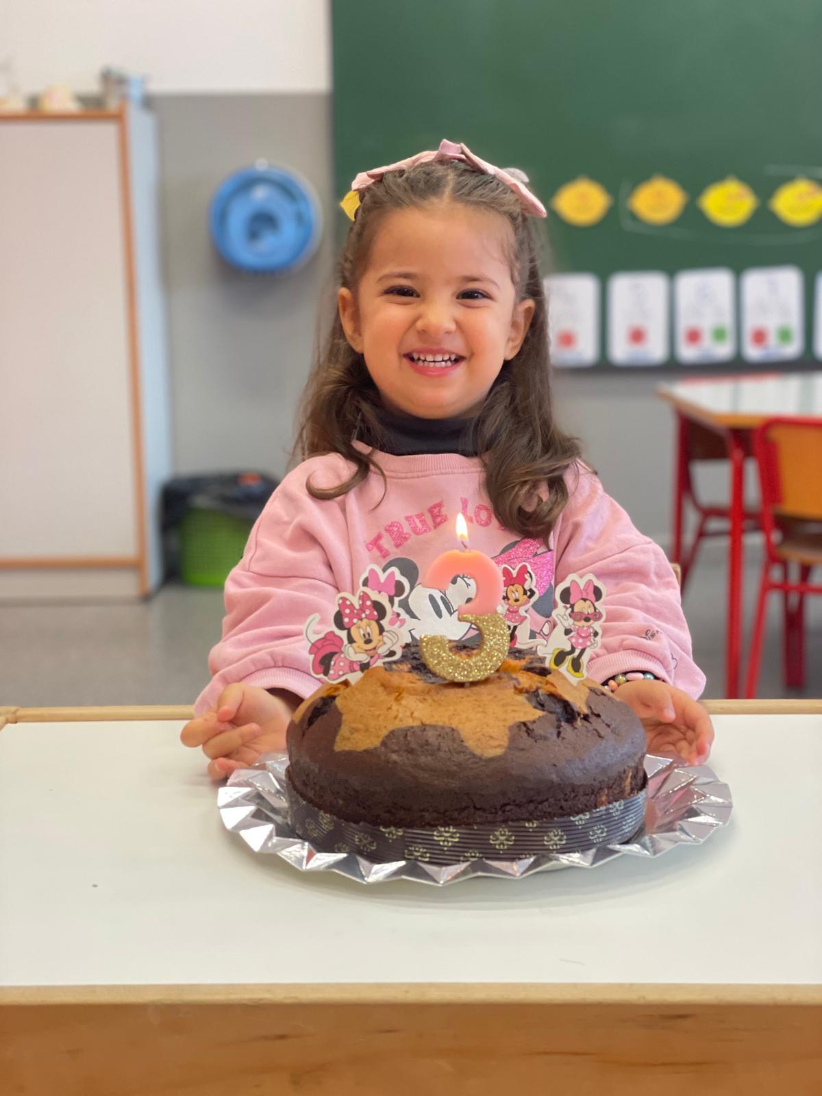 PHOTO-2024-12-04-19-21-43 15 PHOTO-2024-12-04-19-21-43 15