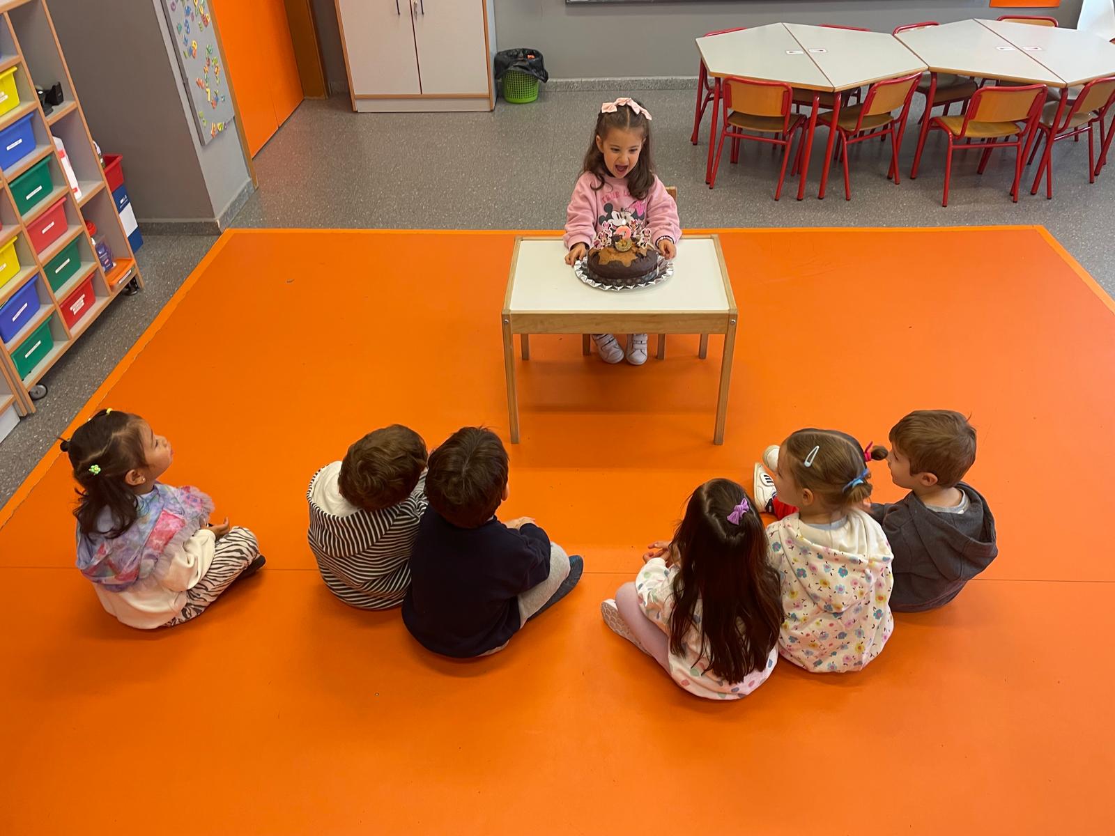 PHOTO-2024-12-04-19-21-43 16 PHOTO-2024-12-04-19-21-43 16