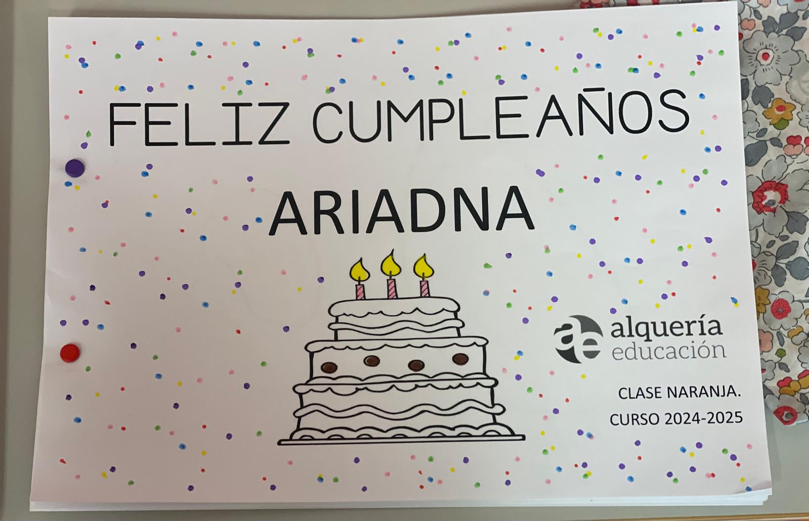 PHOTO-2024-12-04-19-21-43 17 PHOTO-2024-12-04-19-21-43 17