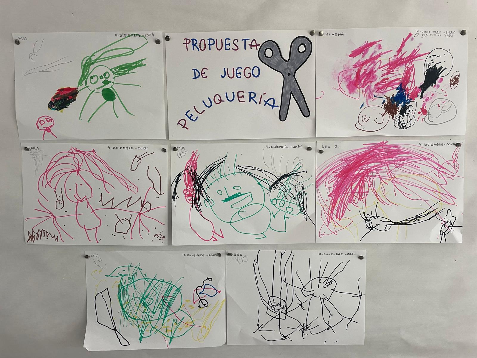 PHOTO-2024-12-04-19-21-43 18 PHOTO-2024-12-04-19-21-43 18