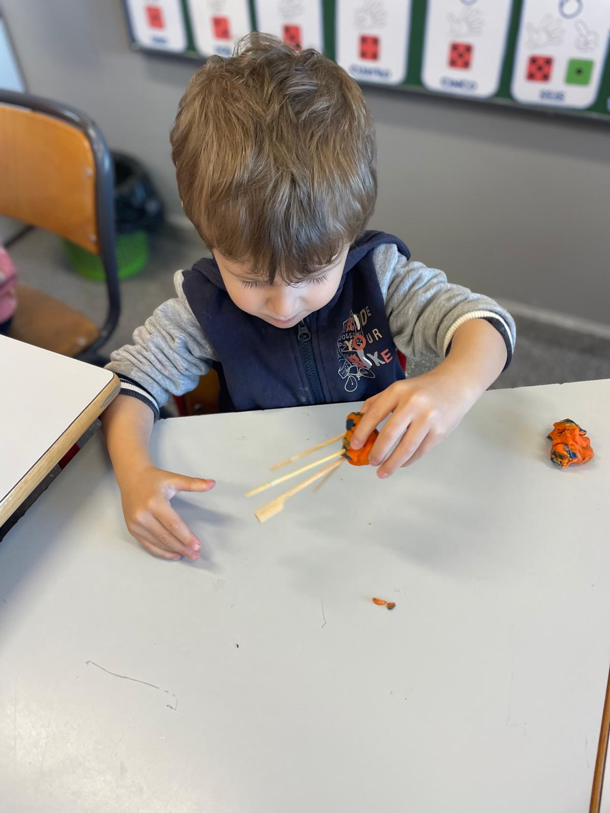 PHOTO-2024-12-04-19-21-43 2 PHOTO-2024-12-04-19-21-43 2