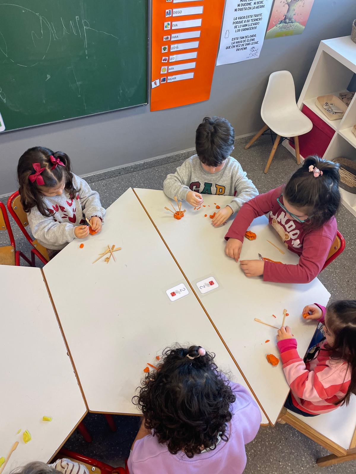 PHOTO-2024-12-04-19-21-43 3