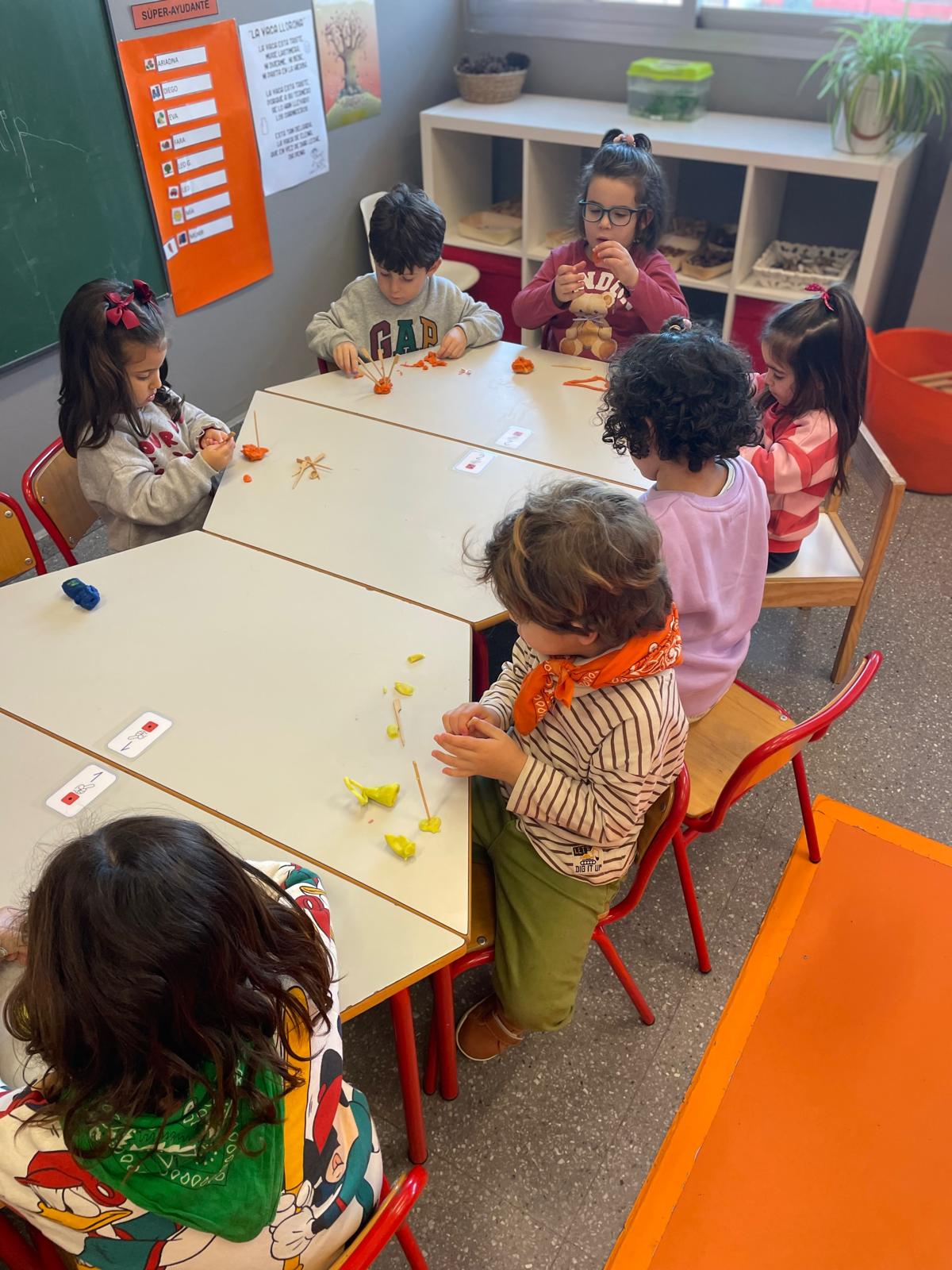 PHOTO-2024-12-04-19-21-43 4 PHOTO-2024-12-04-19-21-43 4