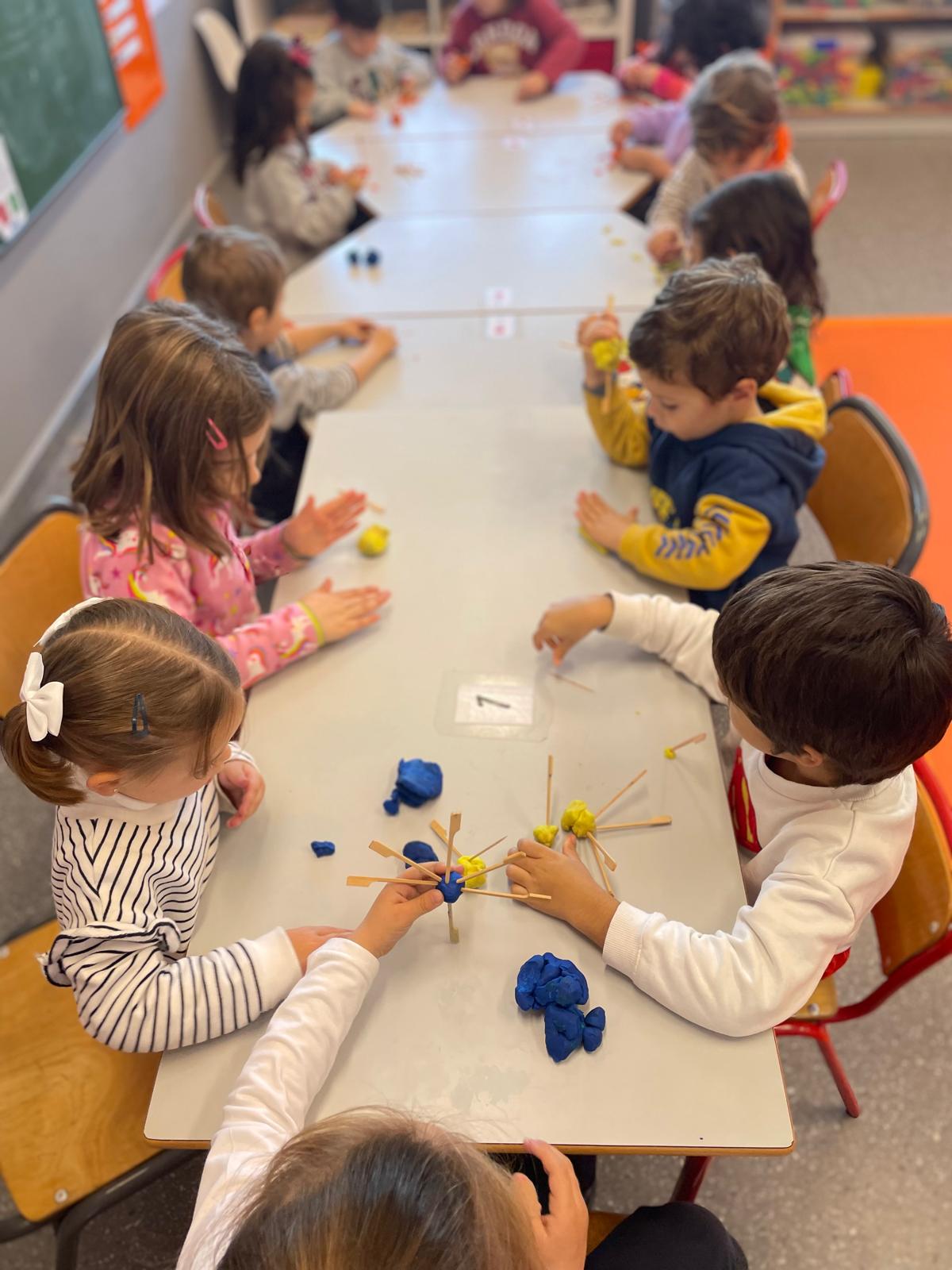 PHOTO-2024-12-04-19-21-43 5