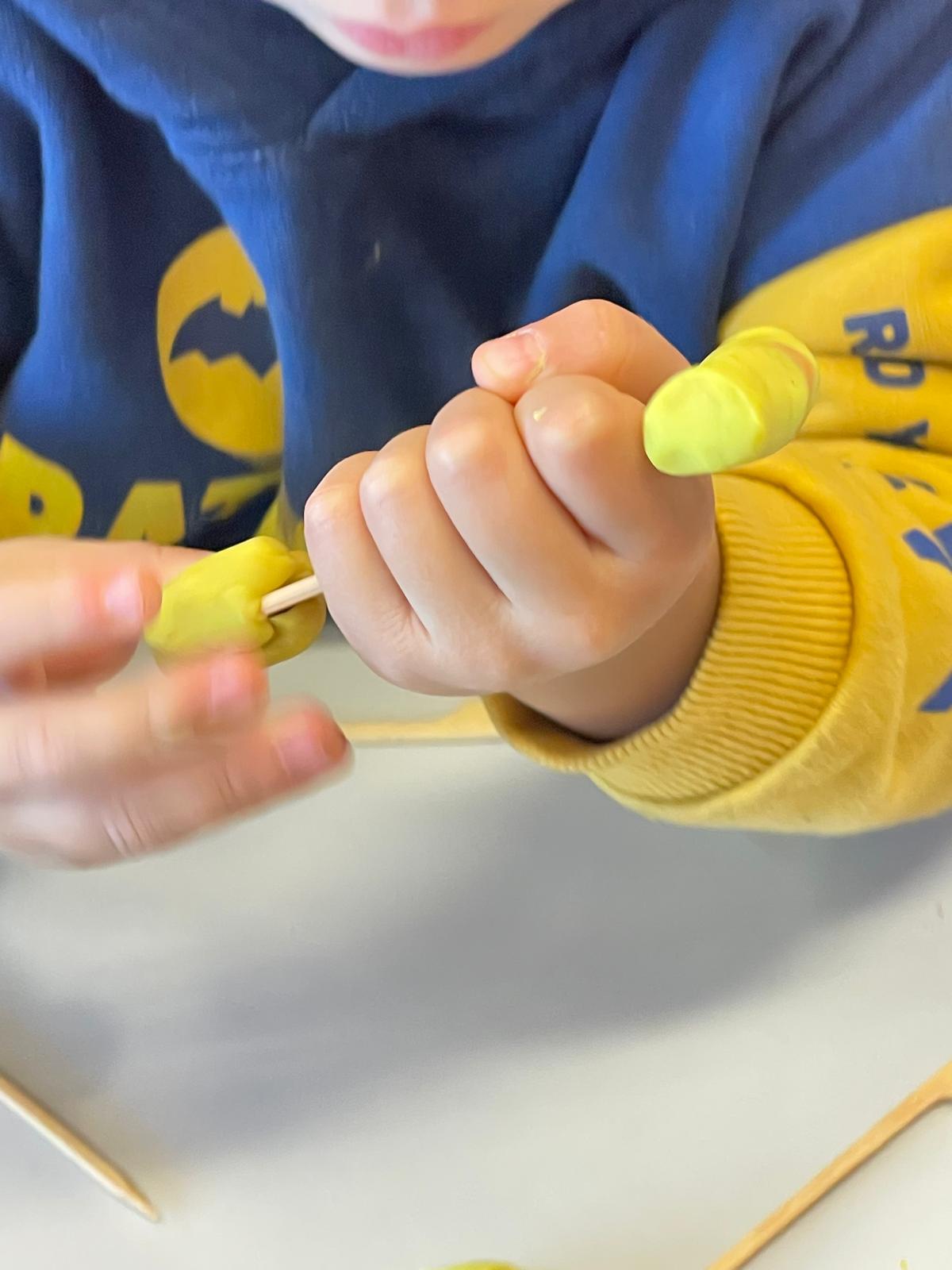 PHOTO-2024-12-04-19-21-43 6