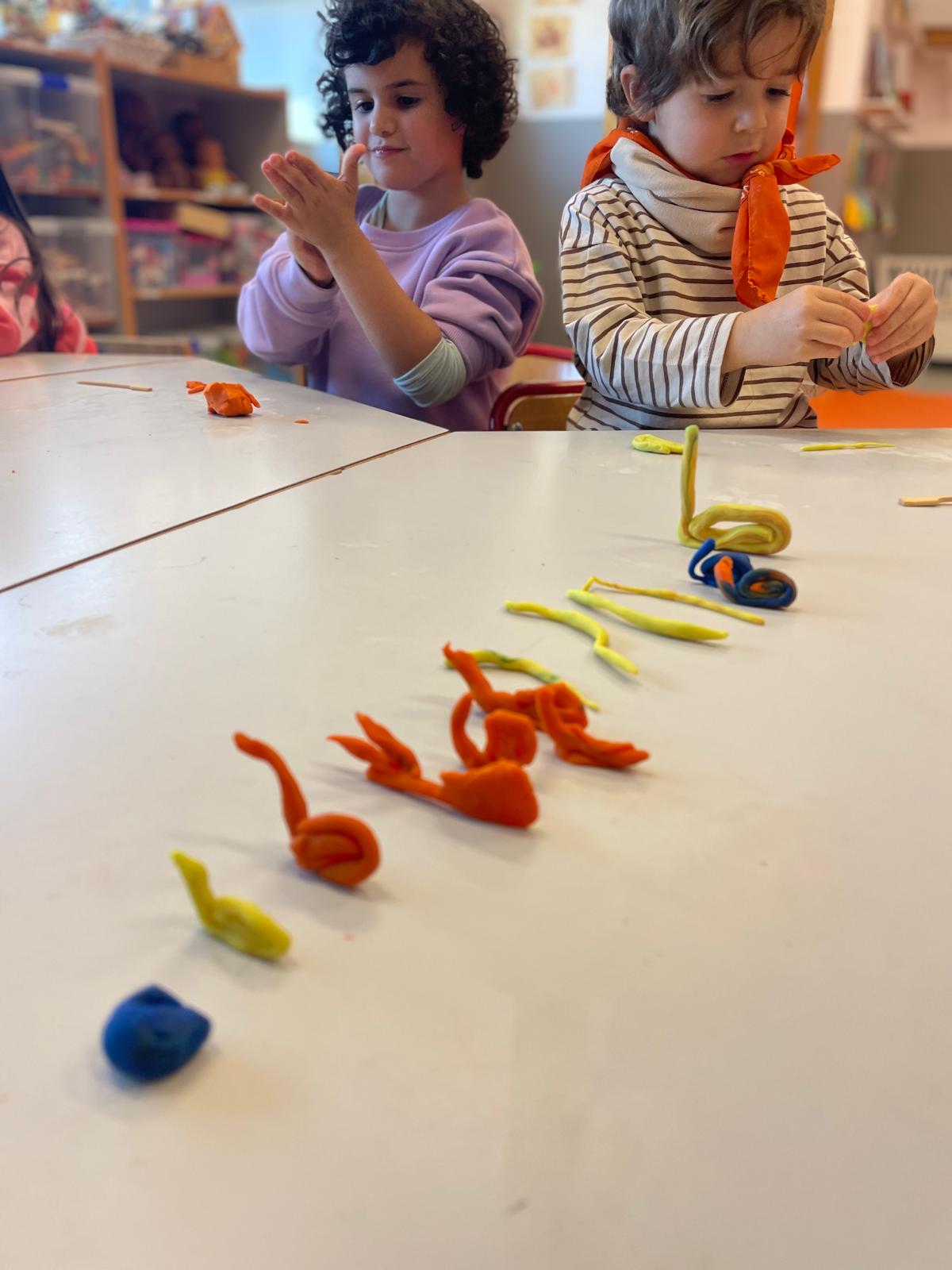 PHOTO-2024-12-04-19-21-43 7