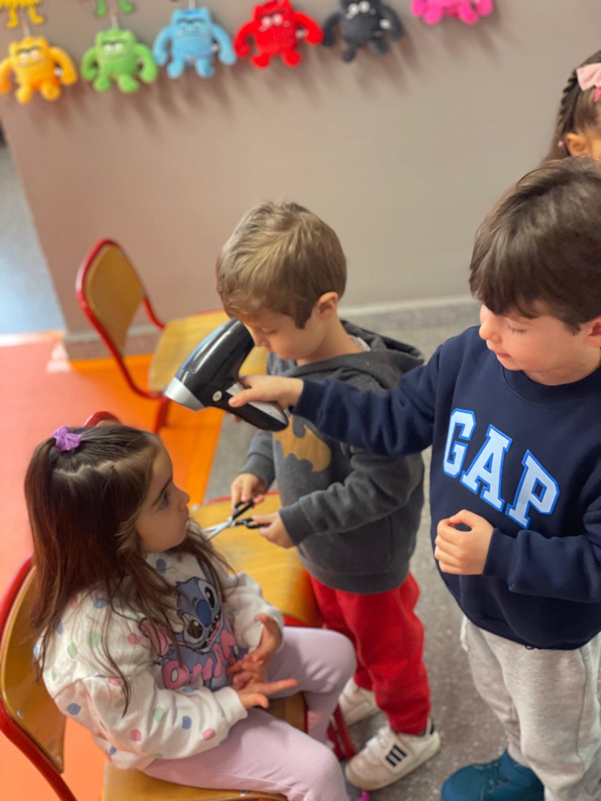 PHOTO-2024-12-04-19-21-43 9