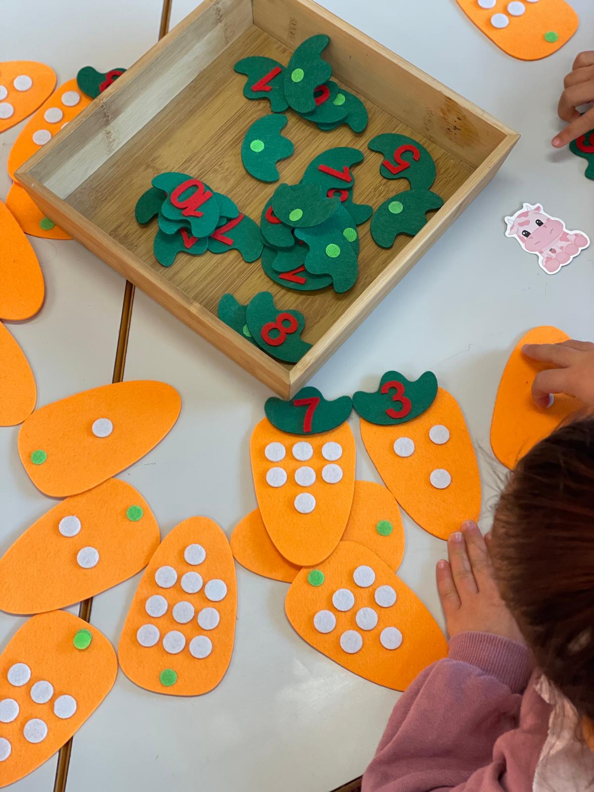 PHOTO-2024-12-05-15-35-58 11