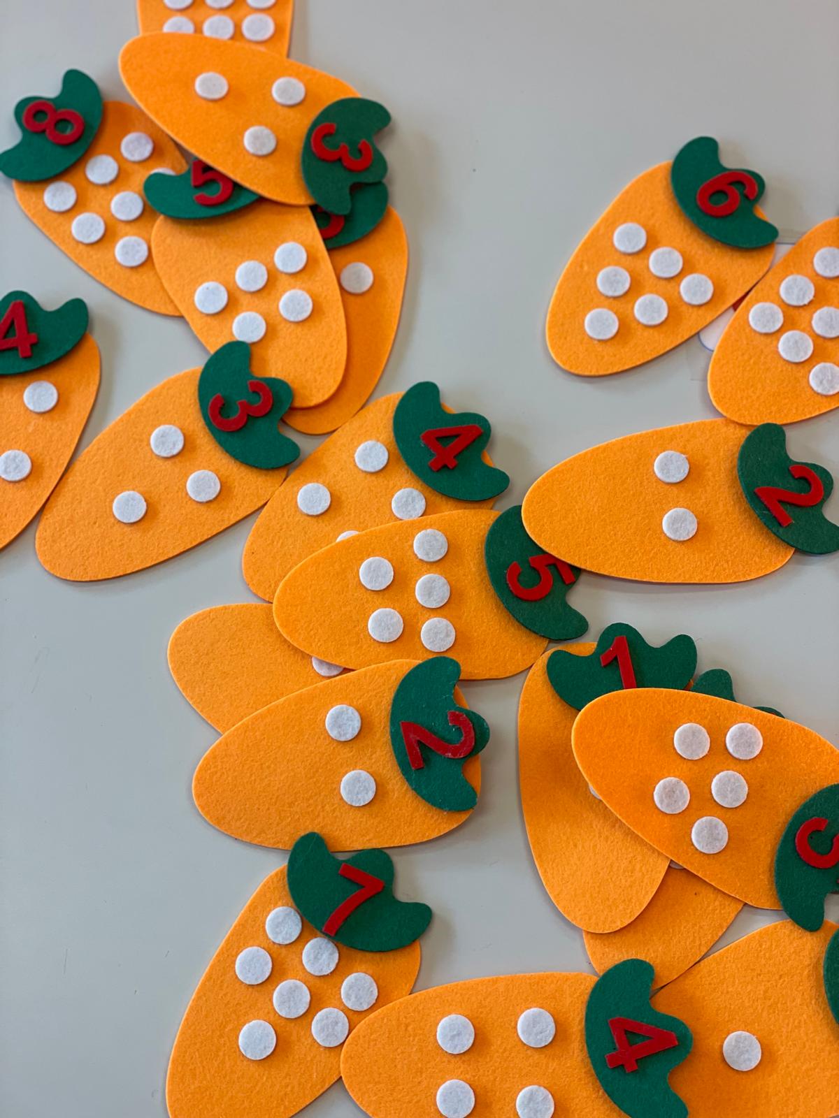 PHOTO-2024-12-05-15-35-58 12