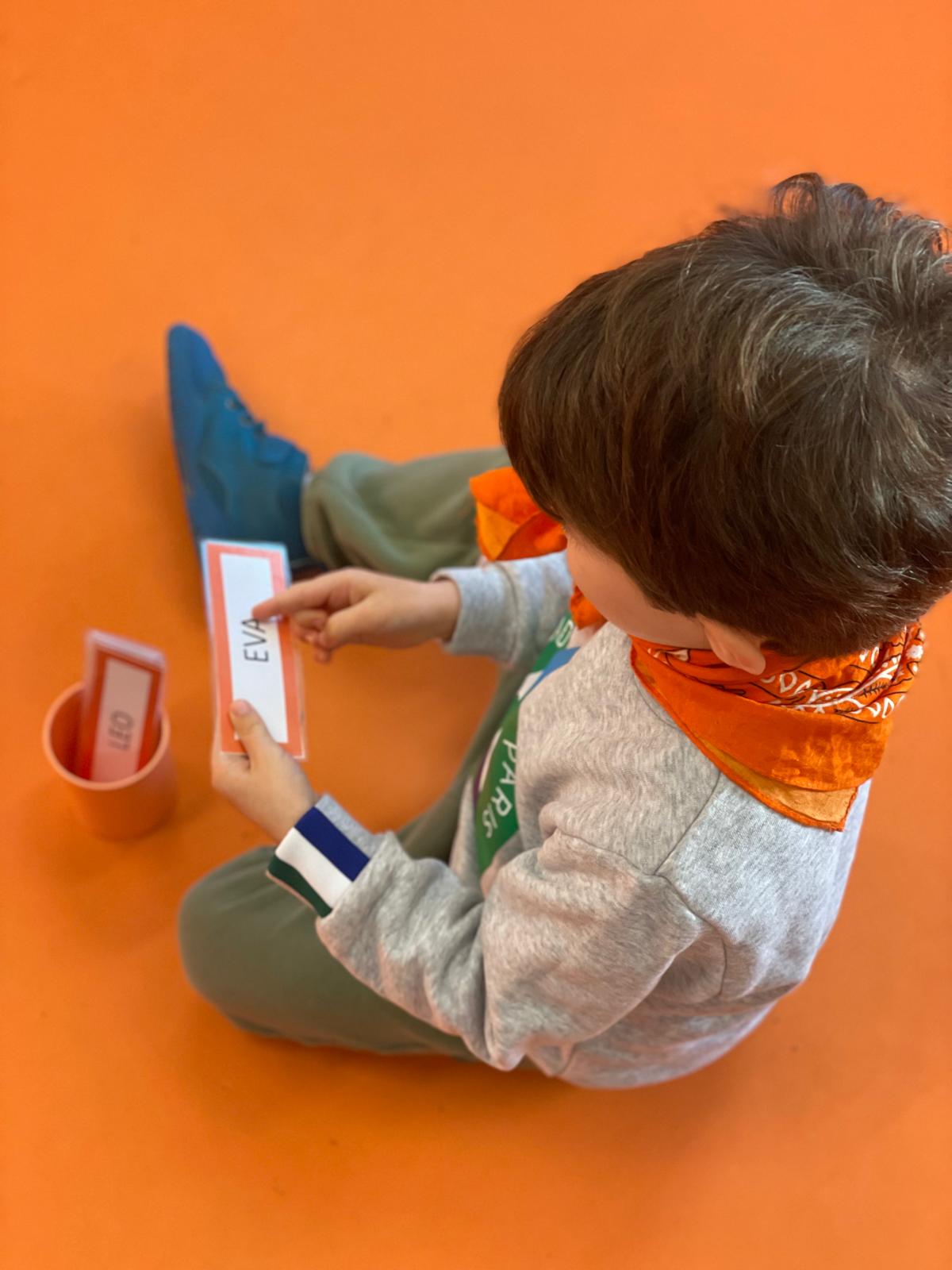 PHOTO-2024-12-05-15-35-58 14 PHOTO-2024-12-05-15-35-58 14