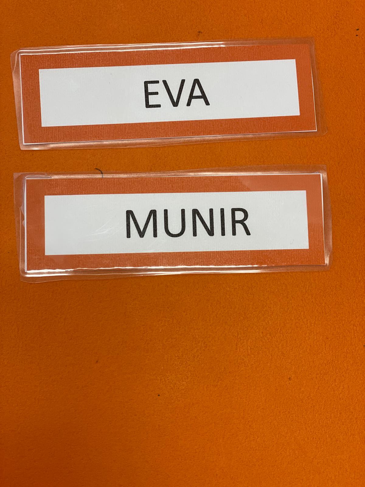 PHOTO-2024-12-05-15-35-58 15 PHOTO-2024-12-05-15-35-58 15