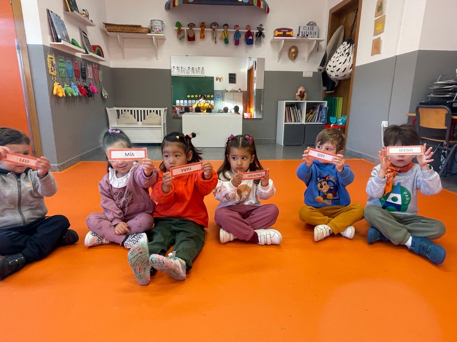 PHOTO-2024-12-05-15-35-58 16