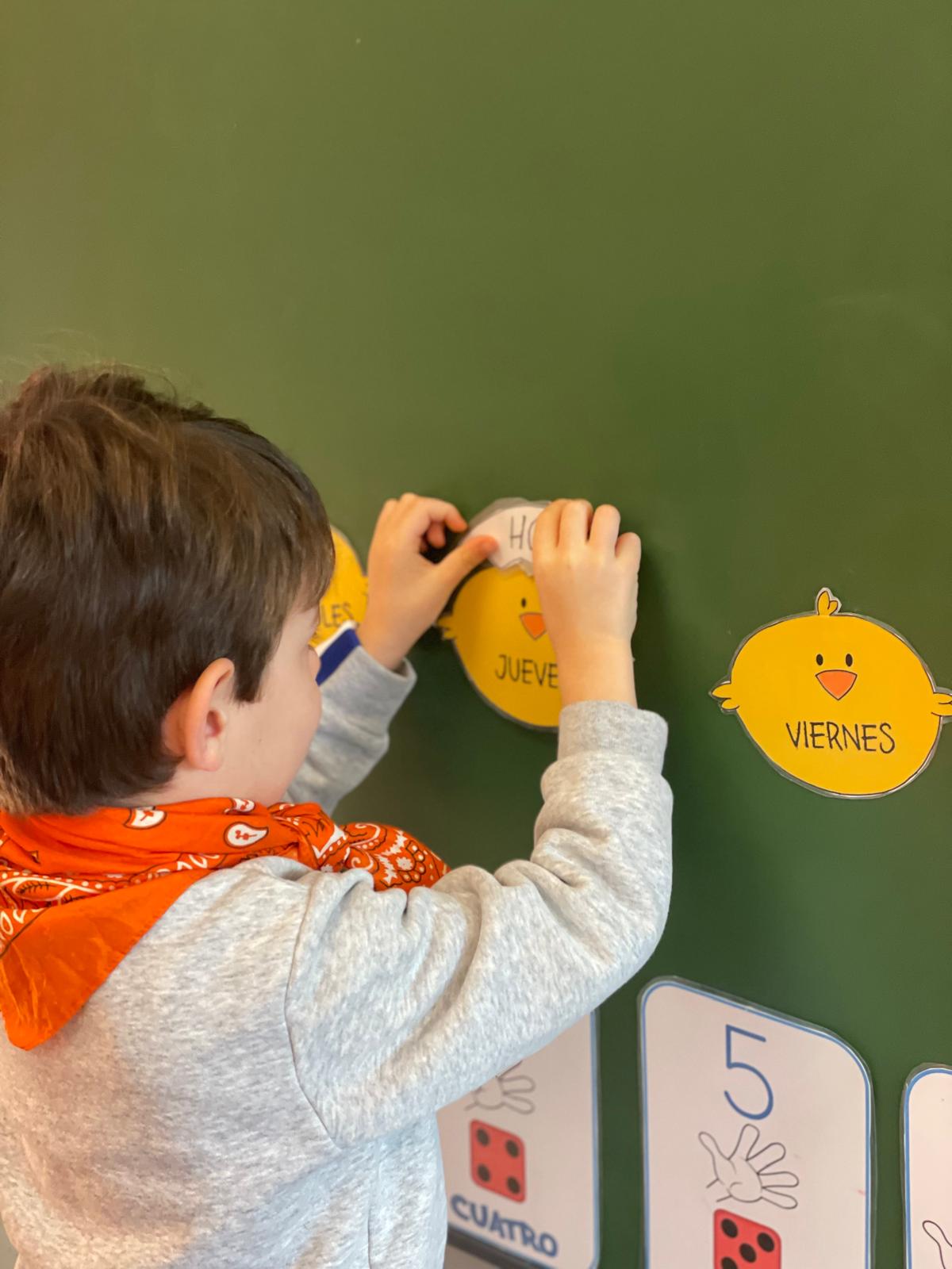 PHOTO-2024-12-05-15-35-58 17 PHOTO-2024-12-05-15-35-58 17