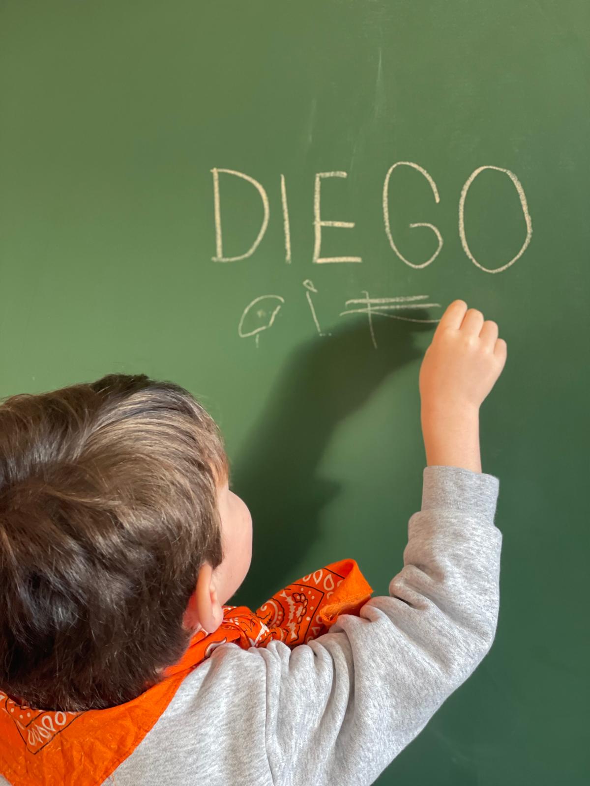 PHOTO-2024-12-05-15-35-58 18