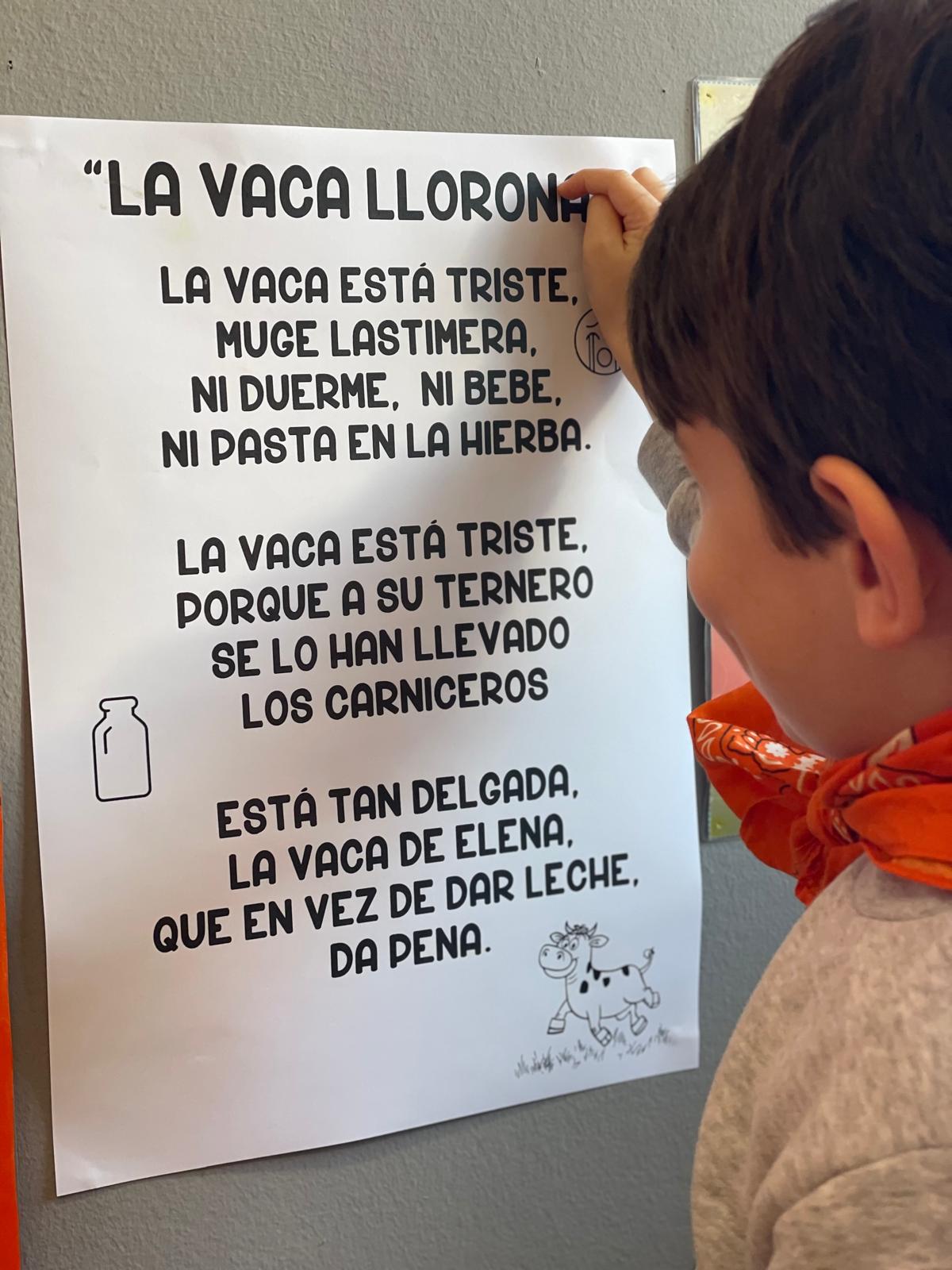 PHOTO-2024-12-05-15-35-58 19