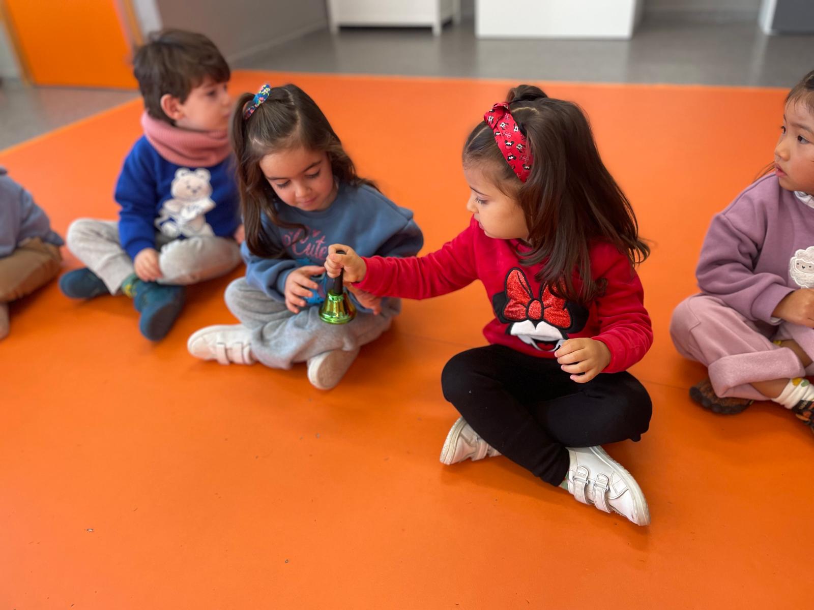 PHOTO-2024-12-12-14-07-10 2 PHOTO-2024-12-12-14-07-10 2