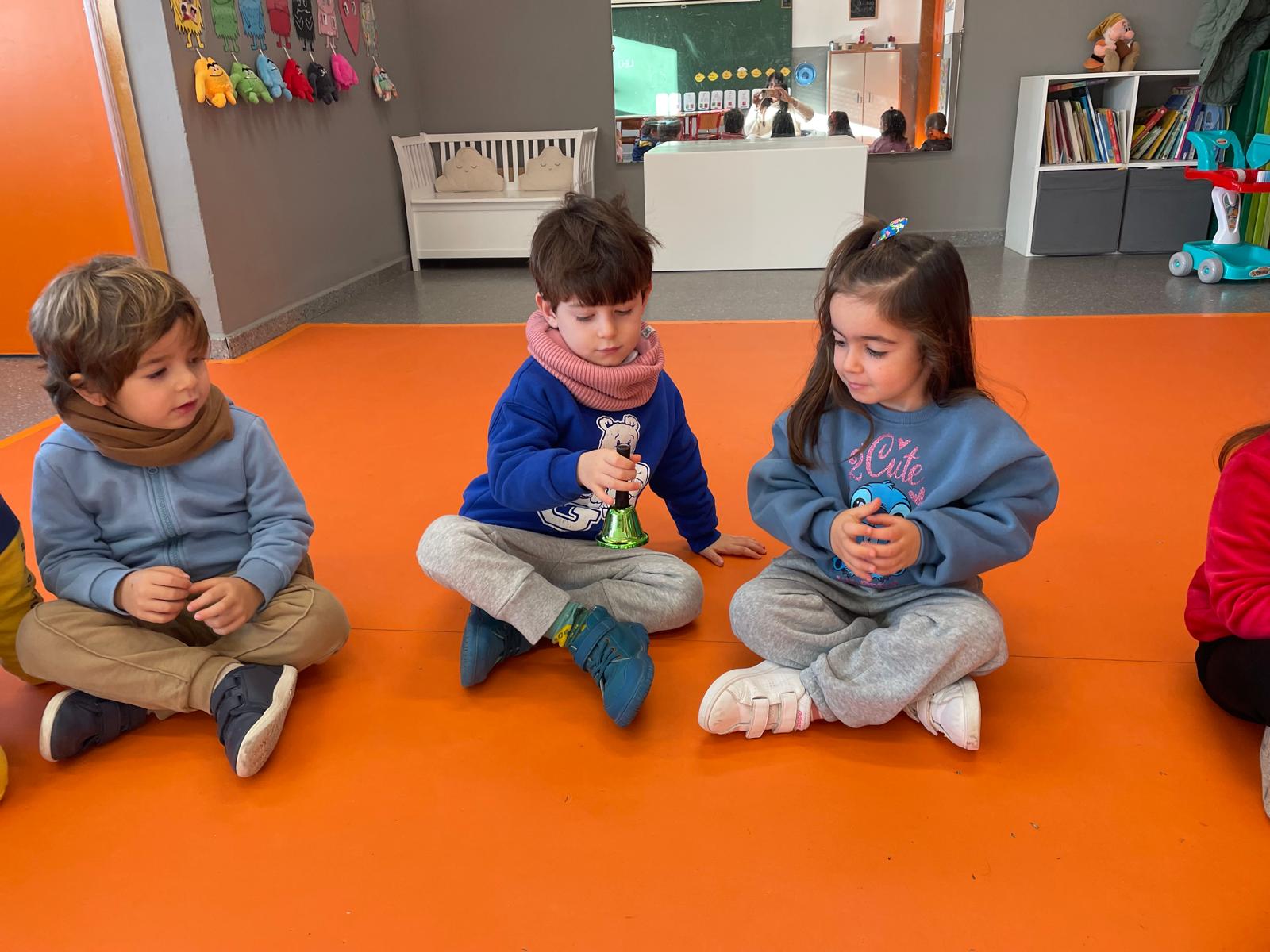 PHOTO-2024-12-12-14-07-10 3 PHOTO-2024-12-12-14-07-10 3