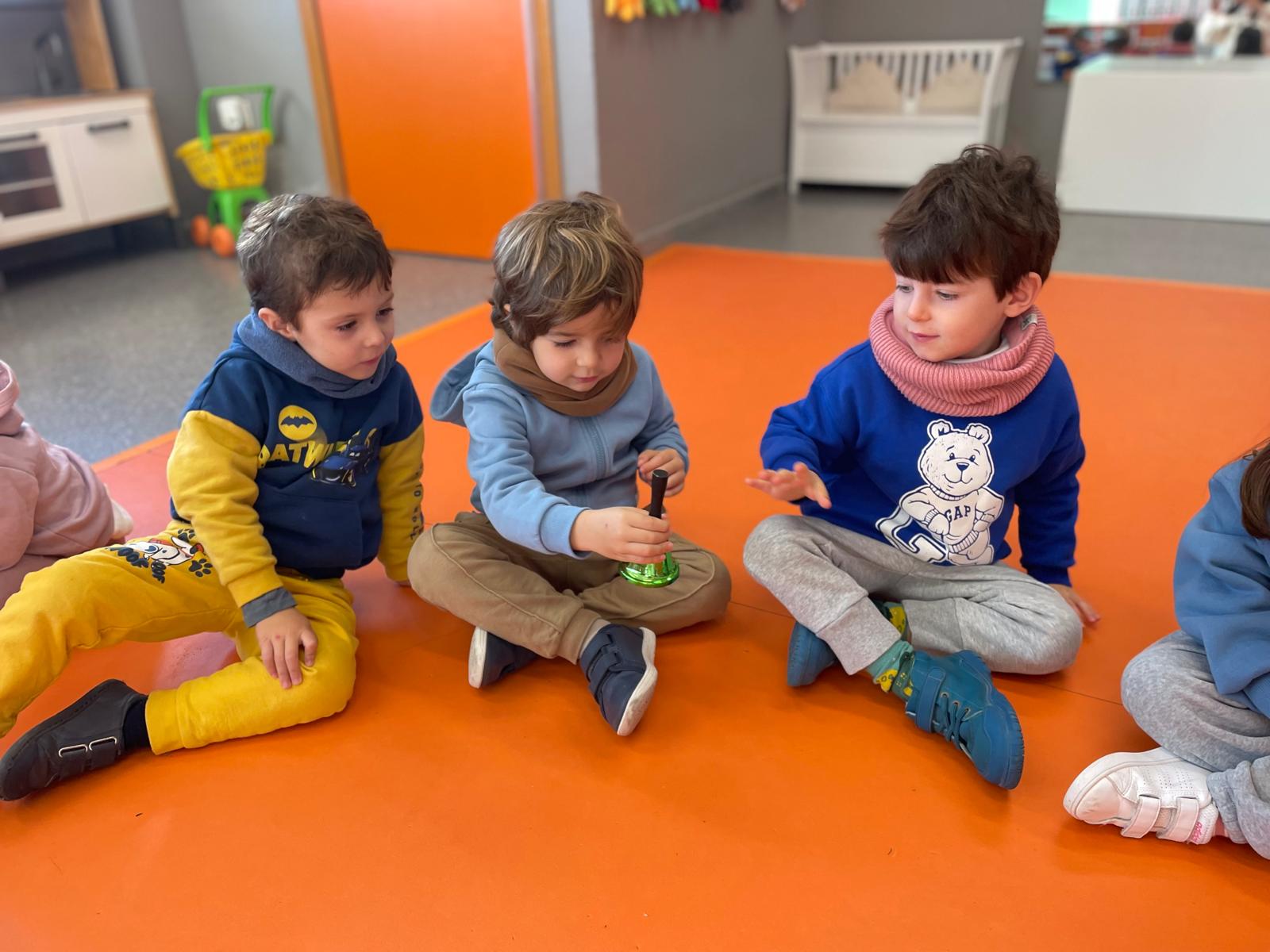 PHOTO-2024-12-12-14-07-10 4